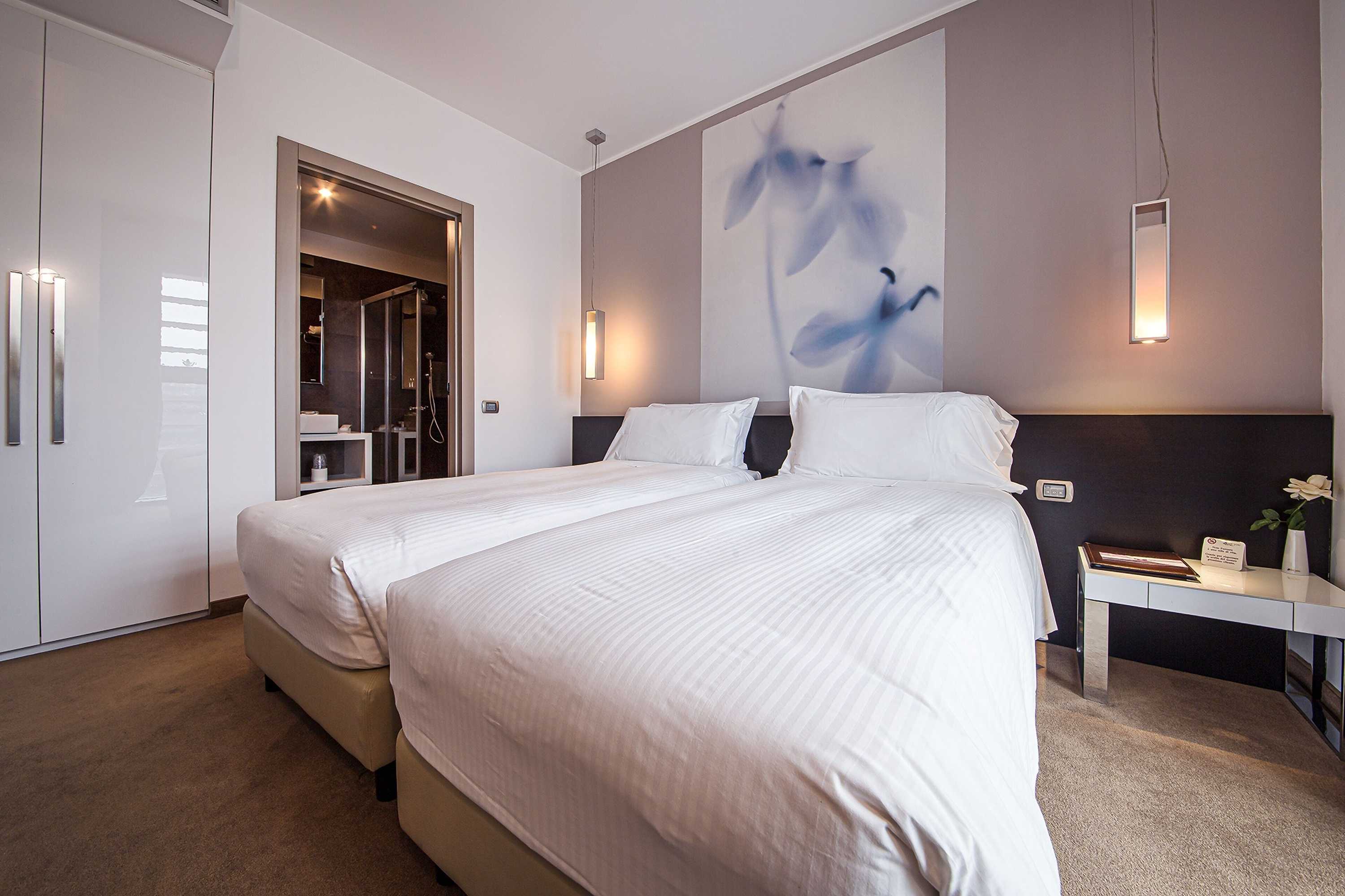 Gift card for For You Hotel Gift card for For You Hotel