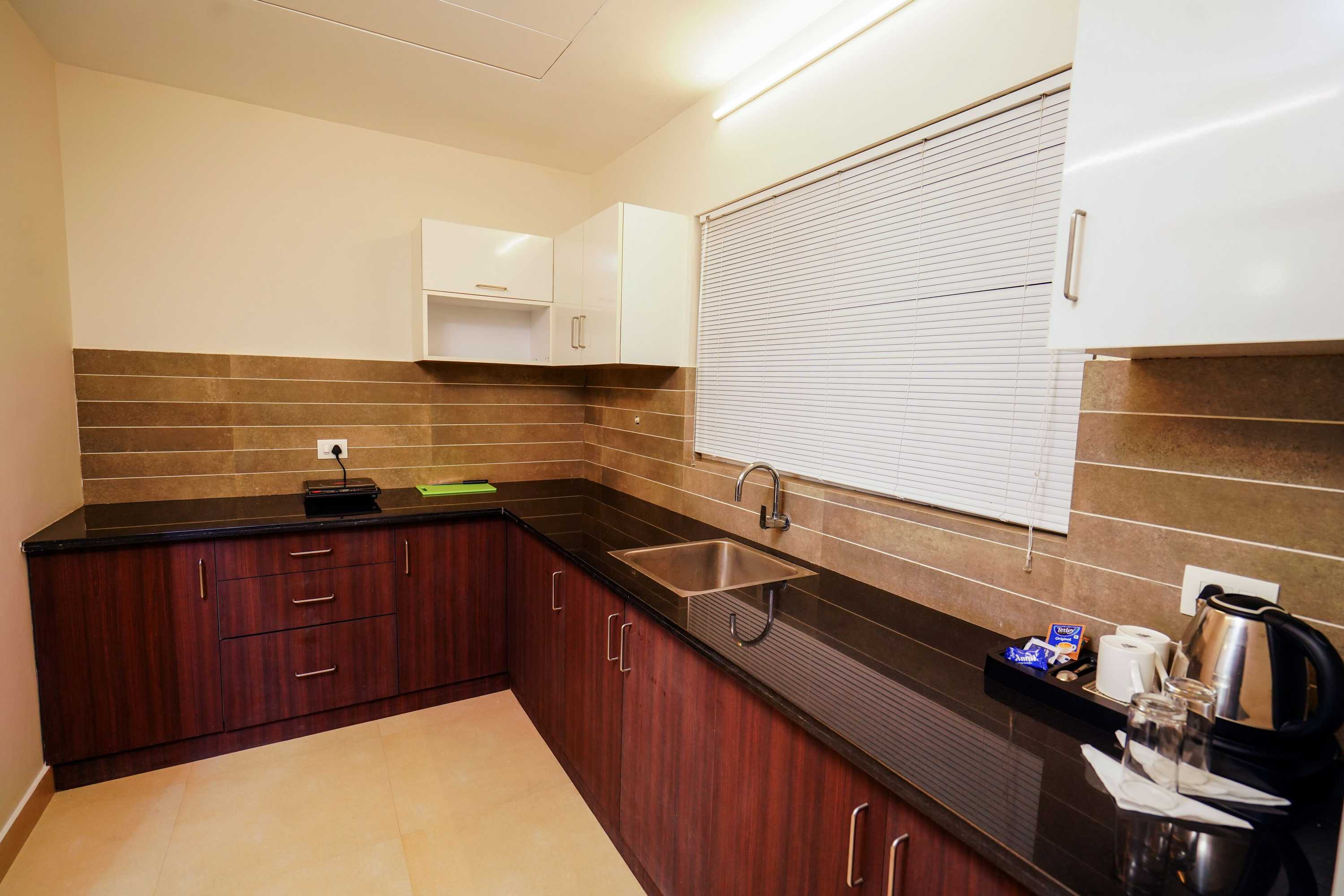 Gift card for Lantern Apart Hotel