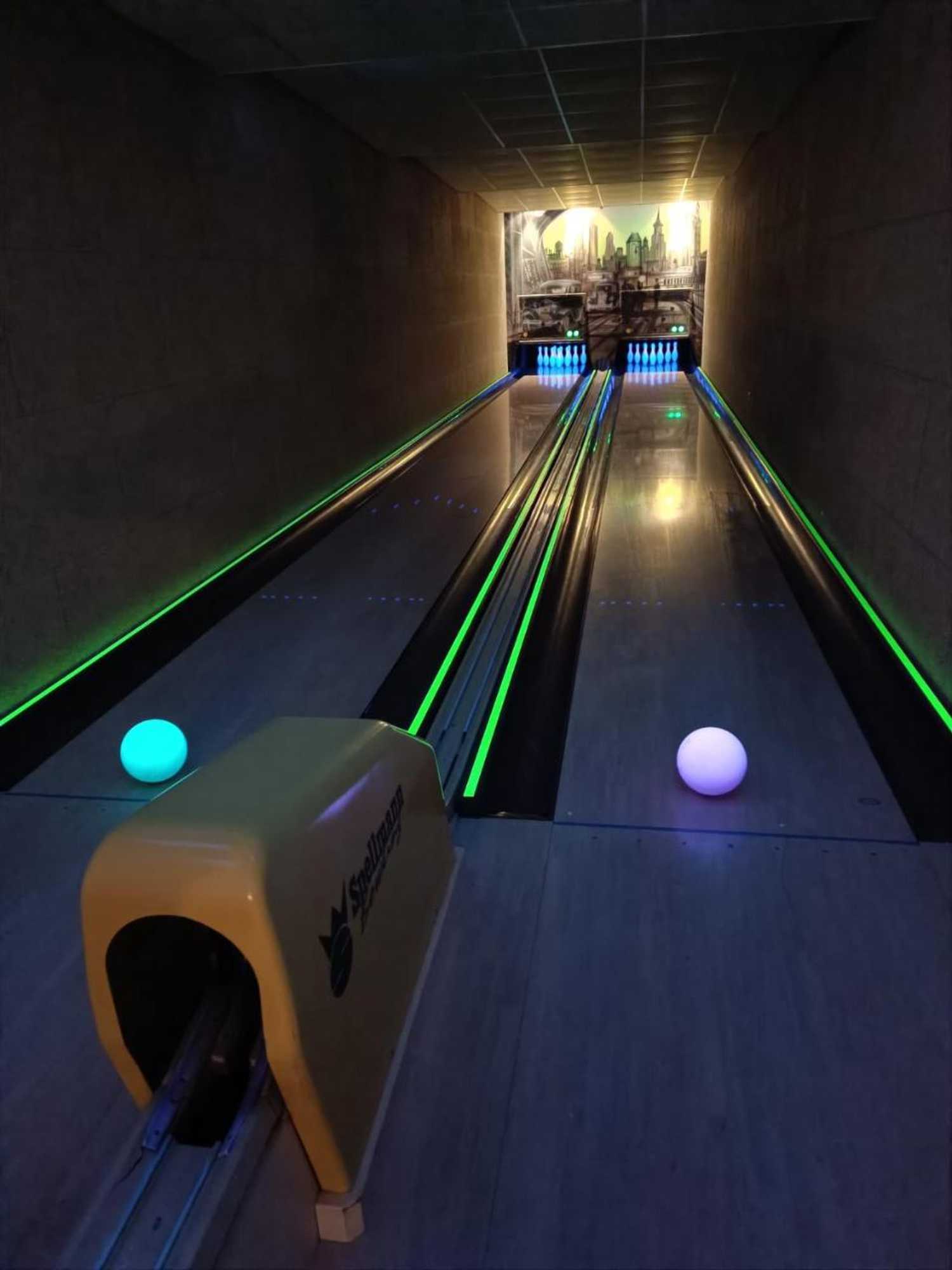 Gift card for Landhotel Waldschlößchen Mit Gaststube