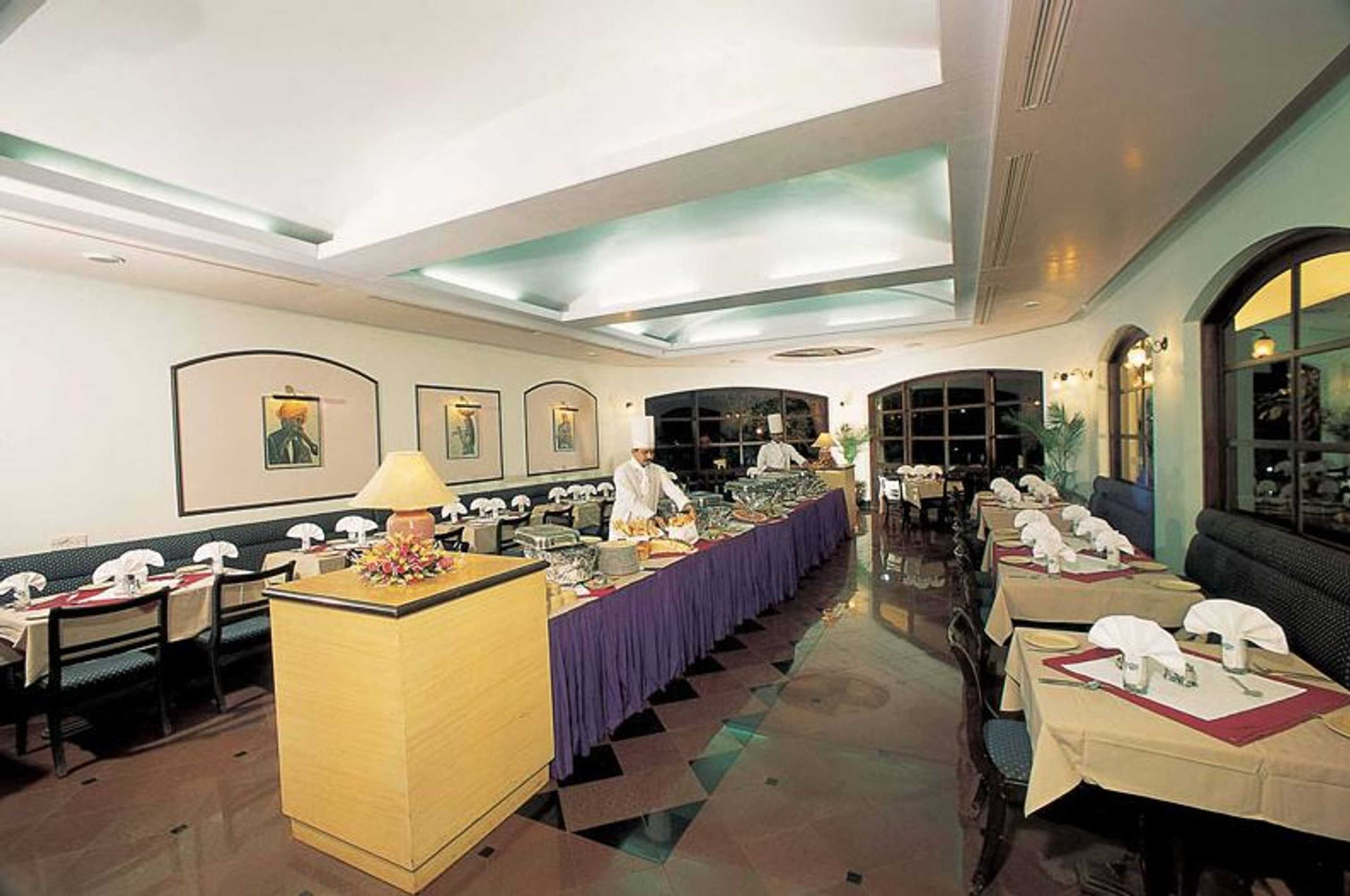 Gift card for Usha Ascot