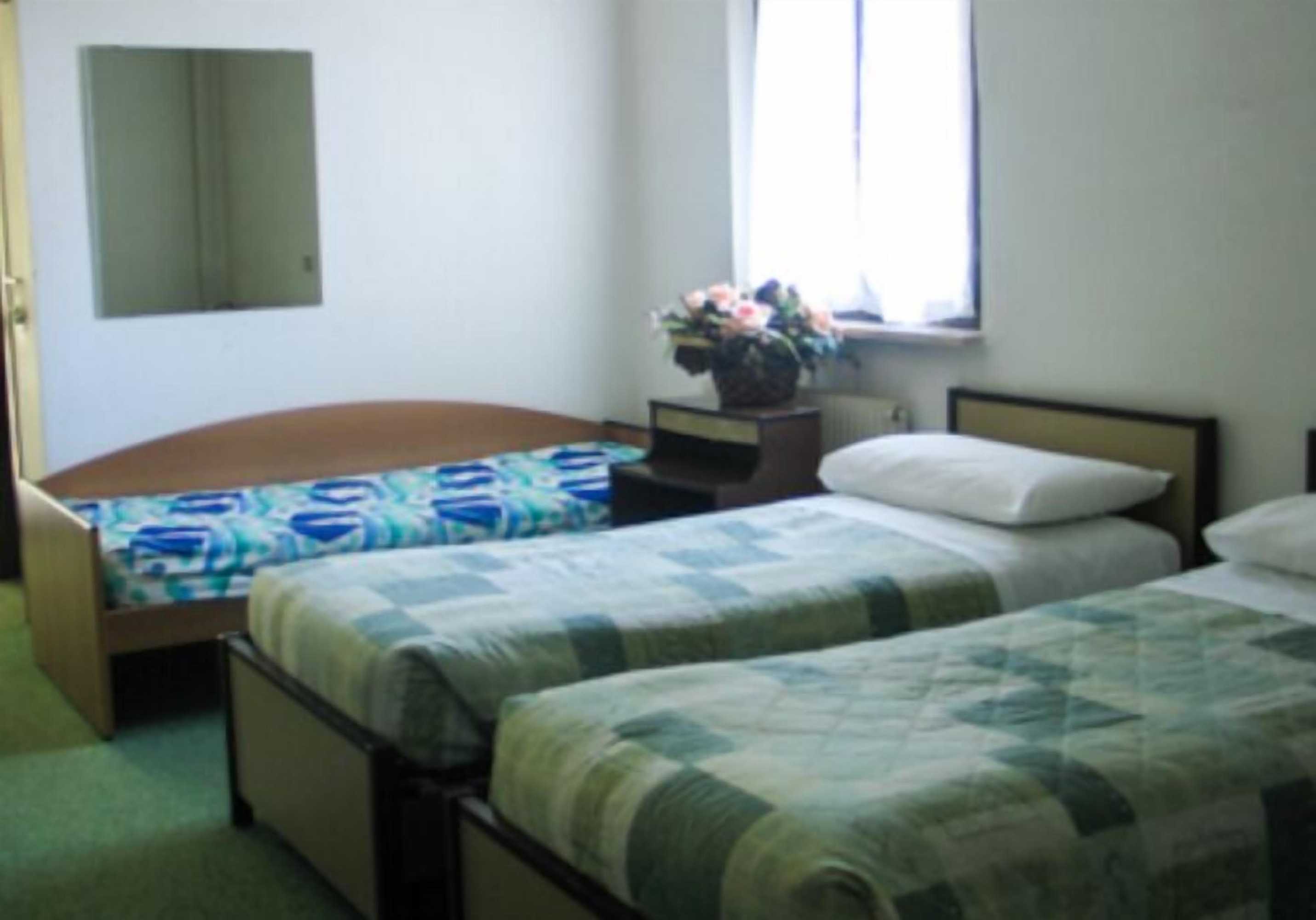 Gift card for Hotel Dolomiti Levico