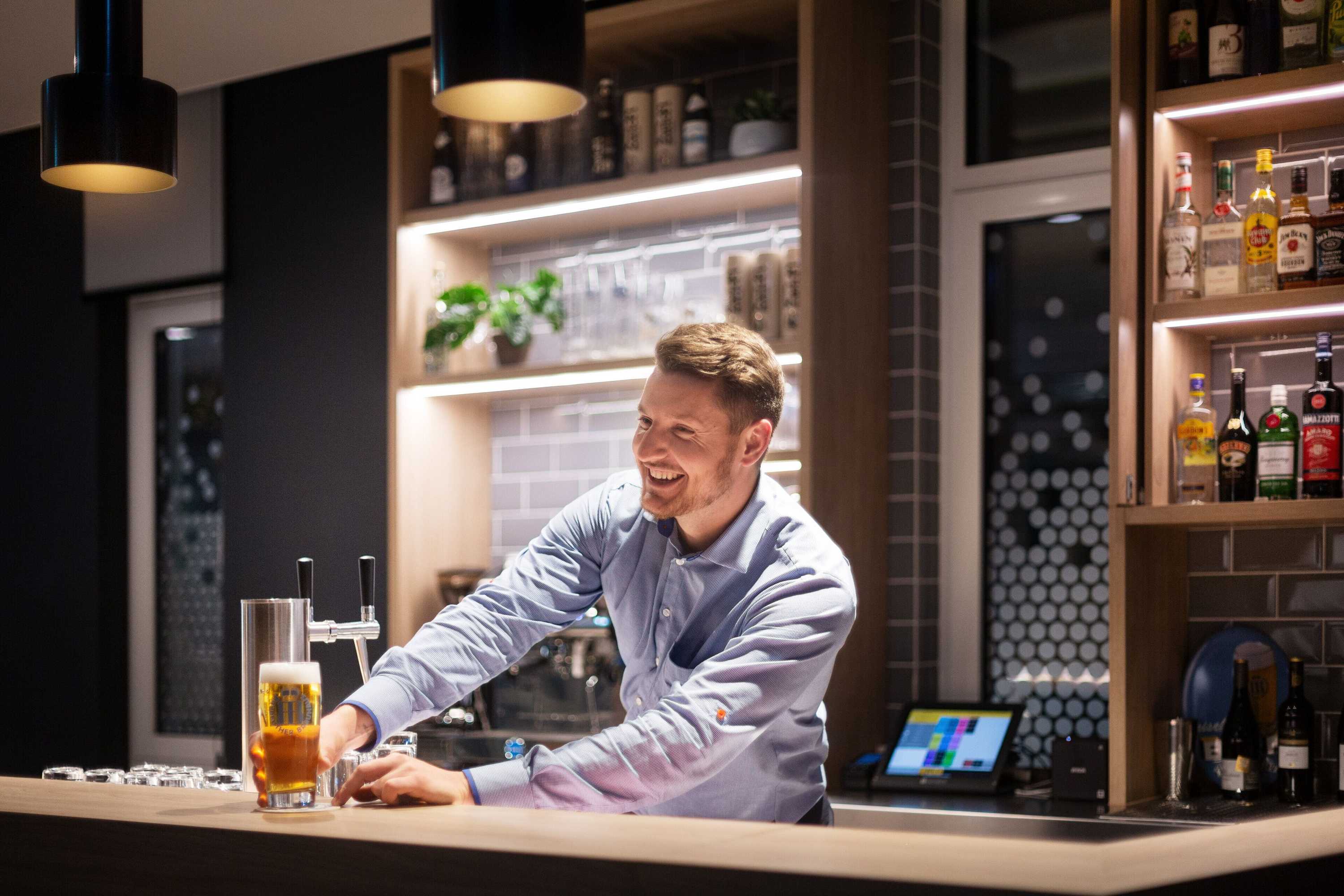 Gift card for Holiday Inn Express Erlangen by Ihg Gift card for Holiday Inn Express Erlangen by Ihg