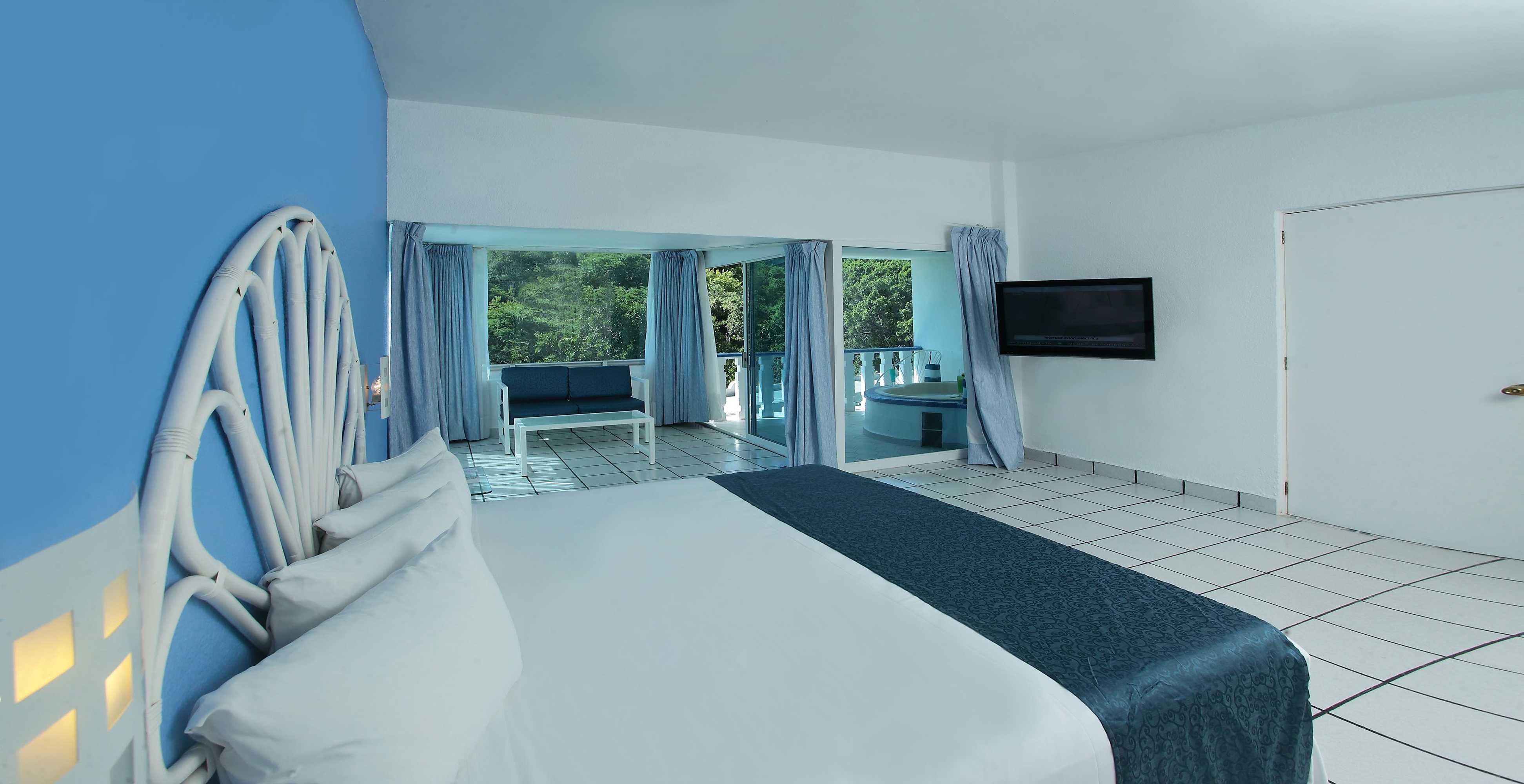Gift card for Hotel Villa Bejar Tequesquitengo Gift card for Hotel Villa Bejar Tequesquitengo