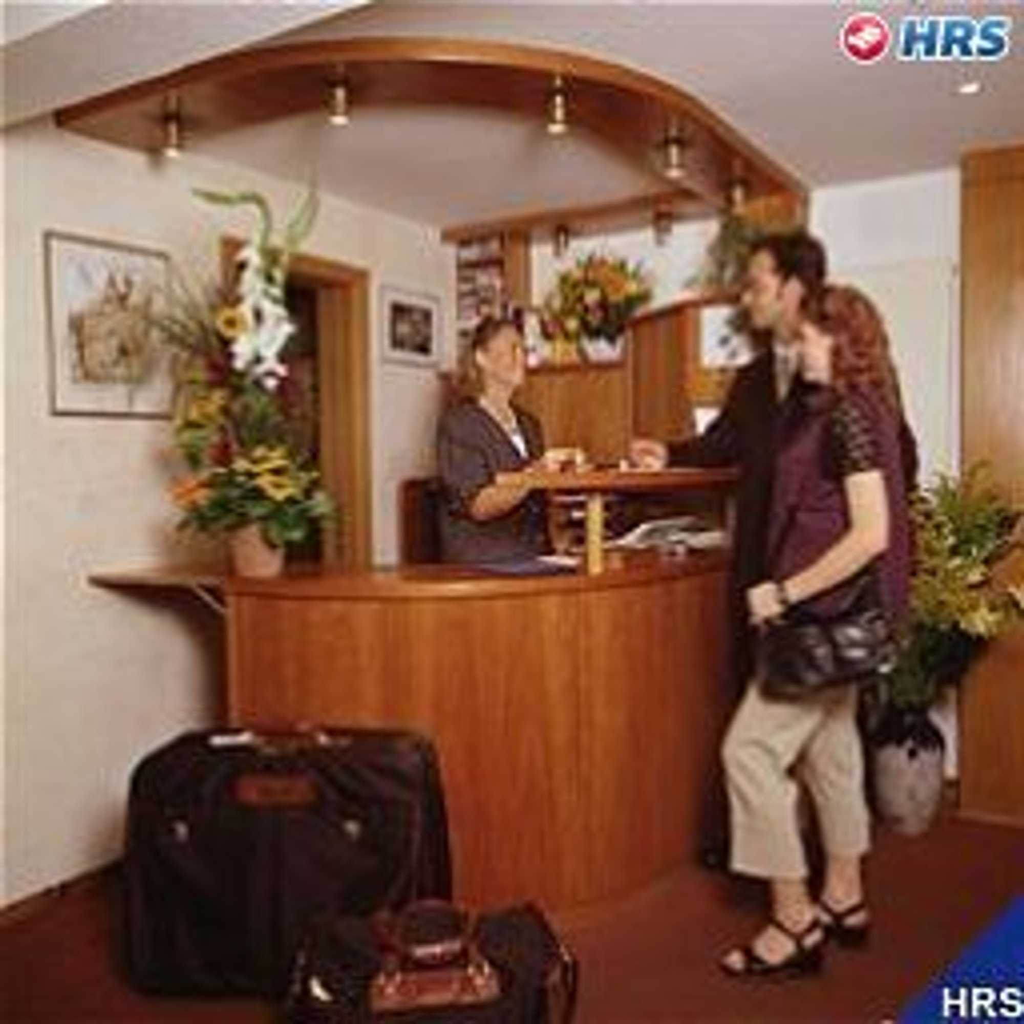 Gift card for Hotel Am Schloss *** Superior Gift card for Hotel Am Schloss *** Superior