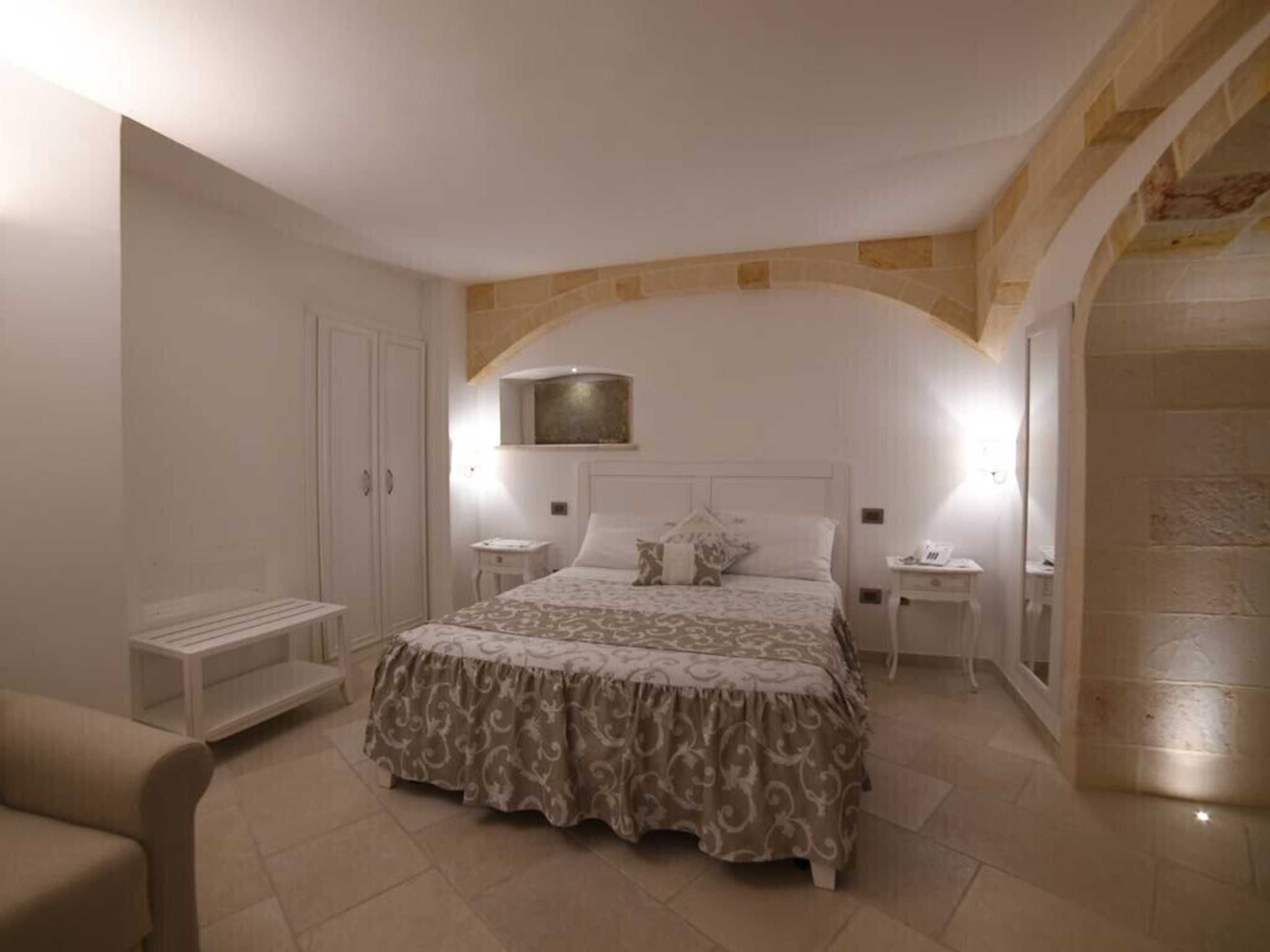 Gift card for Plazacarrisi Hotel & Spa Gift card for Plazacarrisi Hotel & Spa