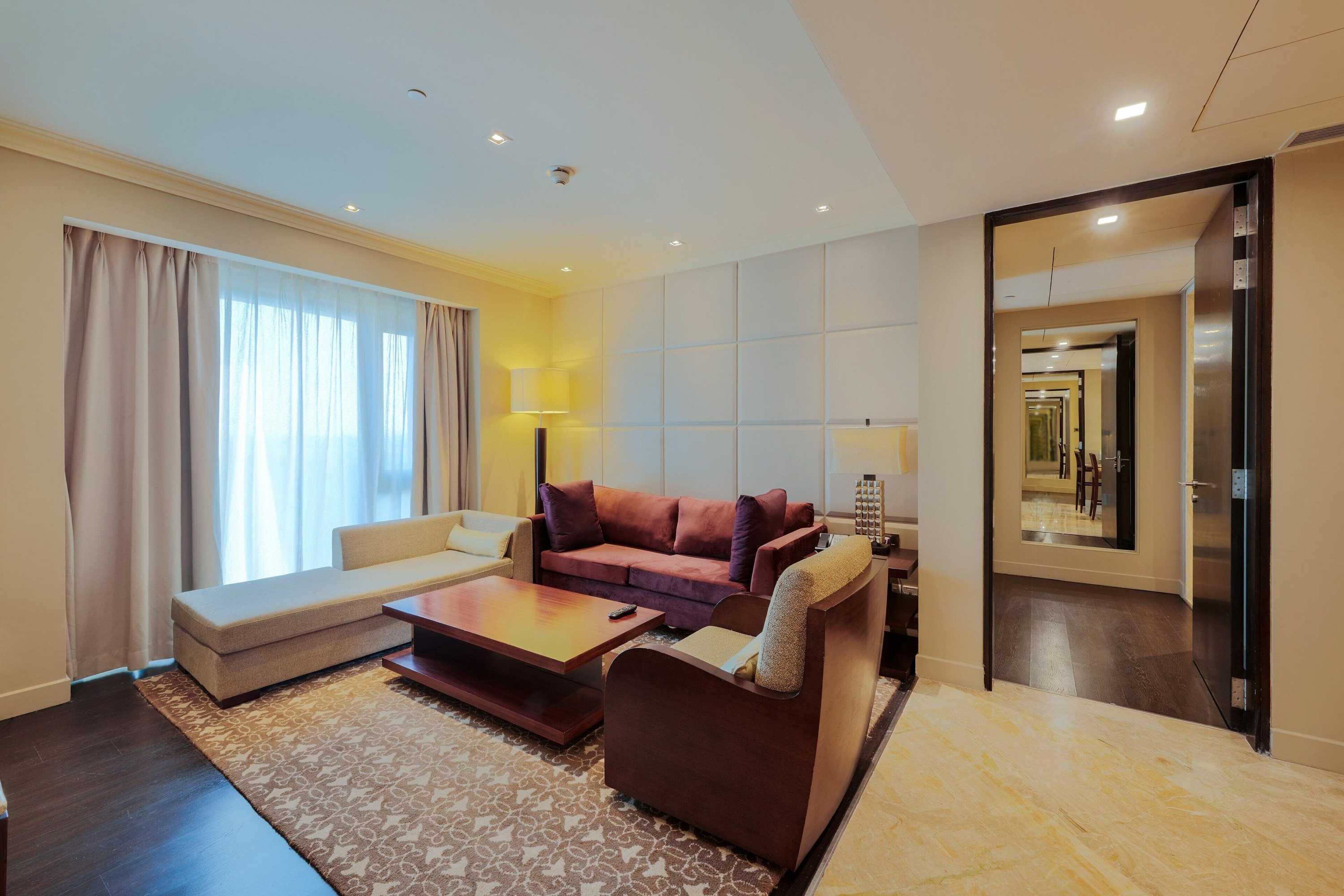 Gift card for Itc Grand Chola, a Luxury Collection Hotel, Chennai Gift card for Itc Grand Chola, a Luxury Collection Hotel, Chennai