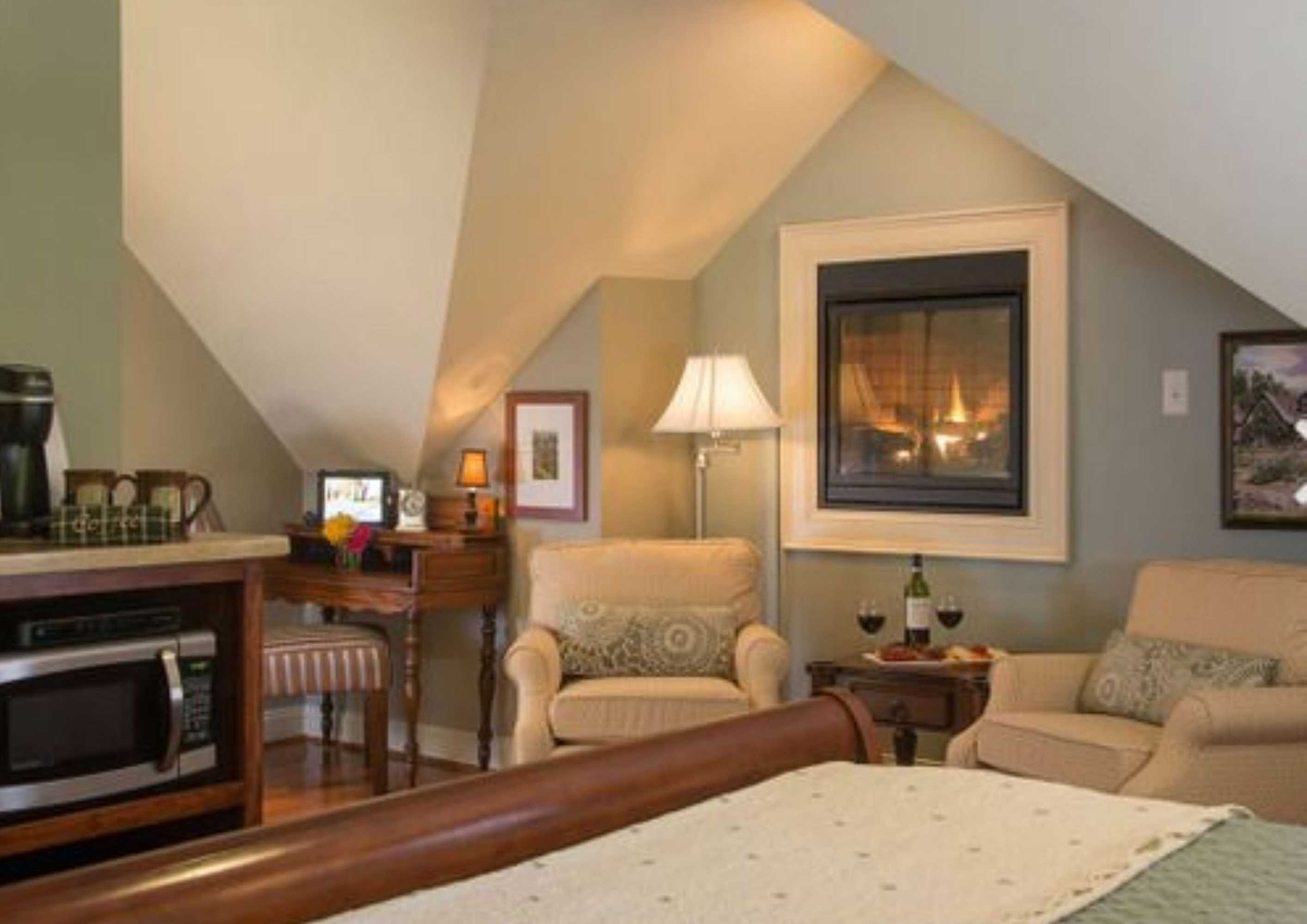 Gift card for Hillbrook Inn Gift card for Hillbrook Inn