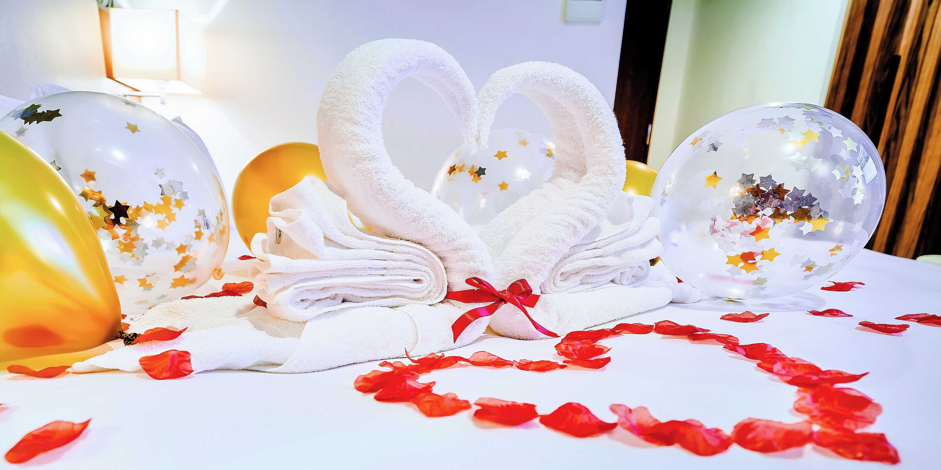 Gift card for Mercure Okinawa Naha