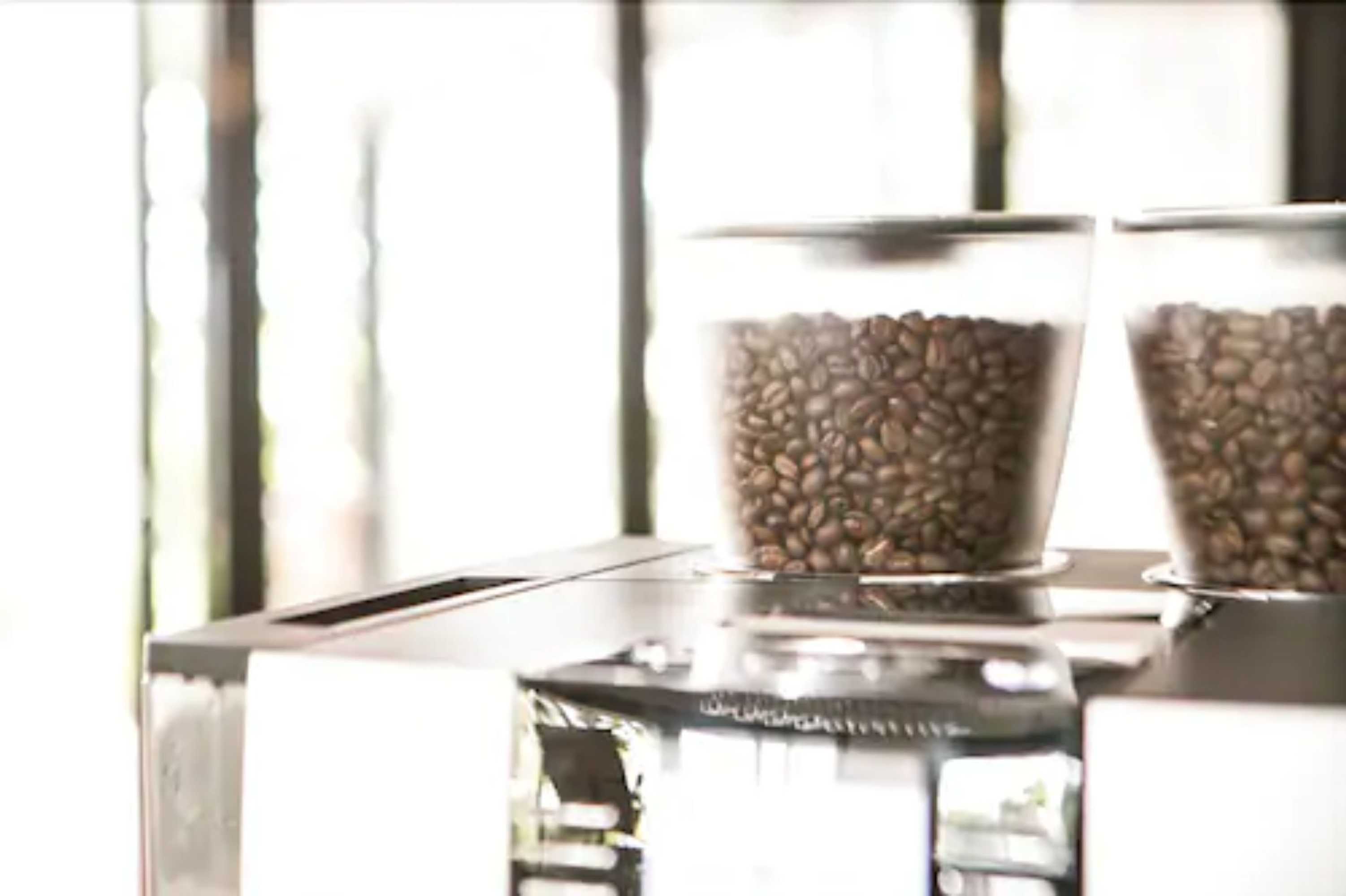 Gift card for Springwood Motor Inn