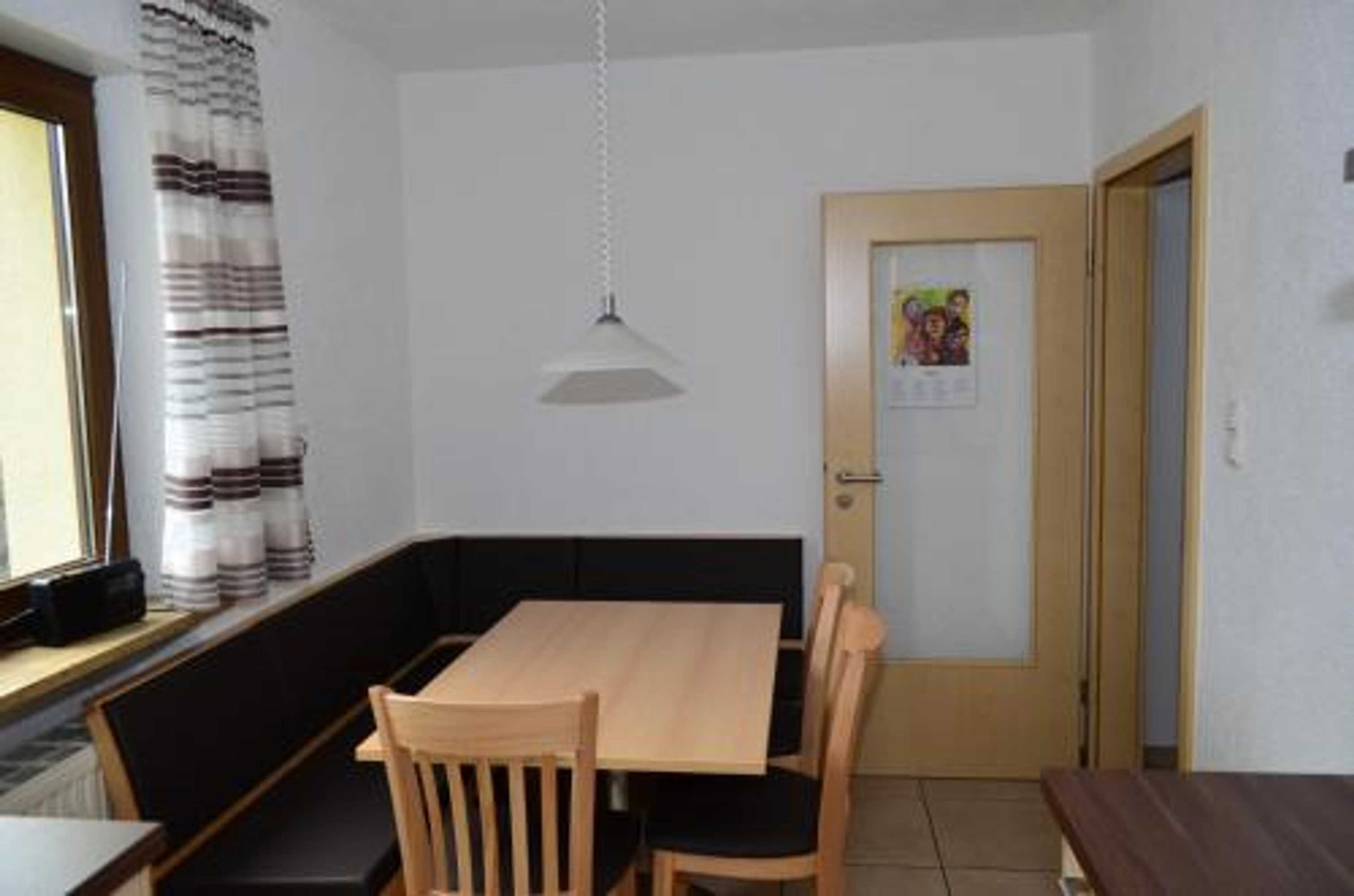 Gift card for Ferienwohnung Gabler Gift card for Ferienwohnung Gabler