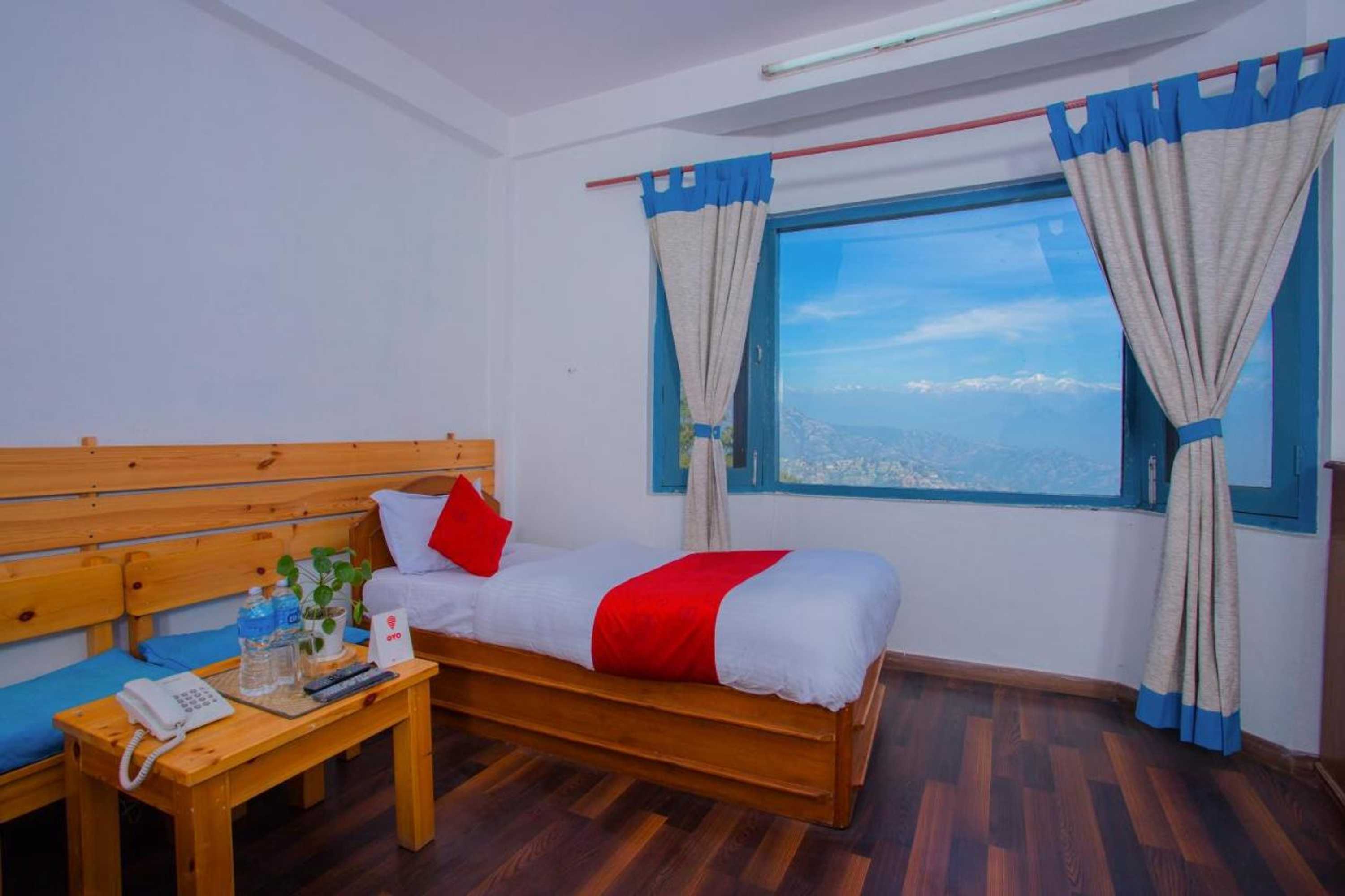 Gift card for Mount Princess Hotel