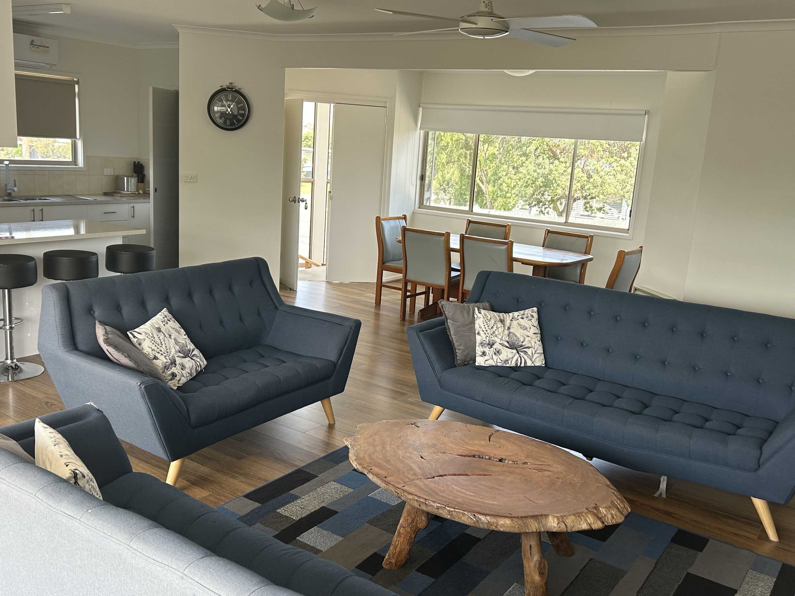 Gift card for Portarlington Beach Motel Gift card for Portarlington Beach Motel