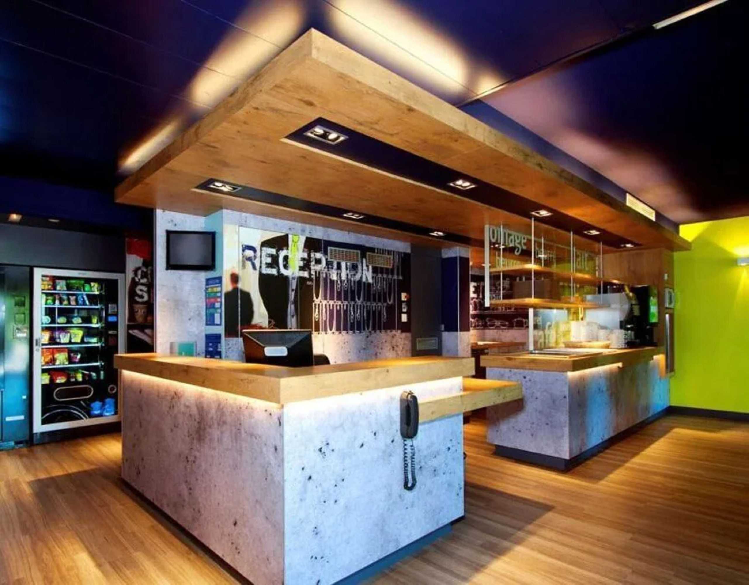 Gift card for Ibis Budget Lille Marcq En Baroeul Gift card for Ibis Budget Lille Marcq En Baroeul