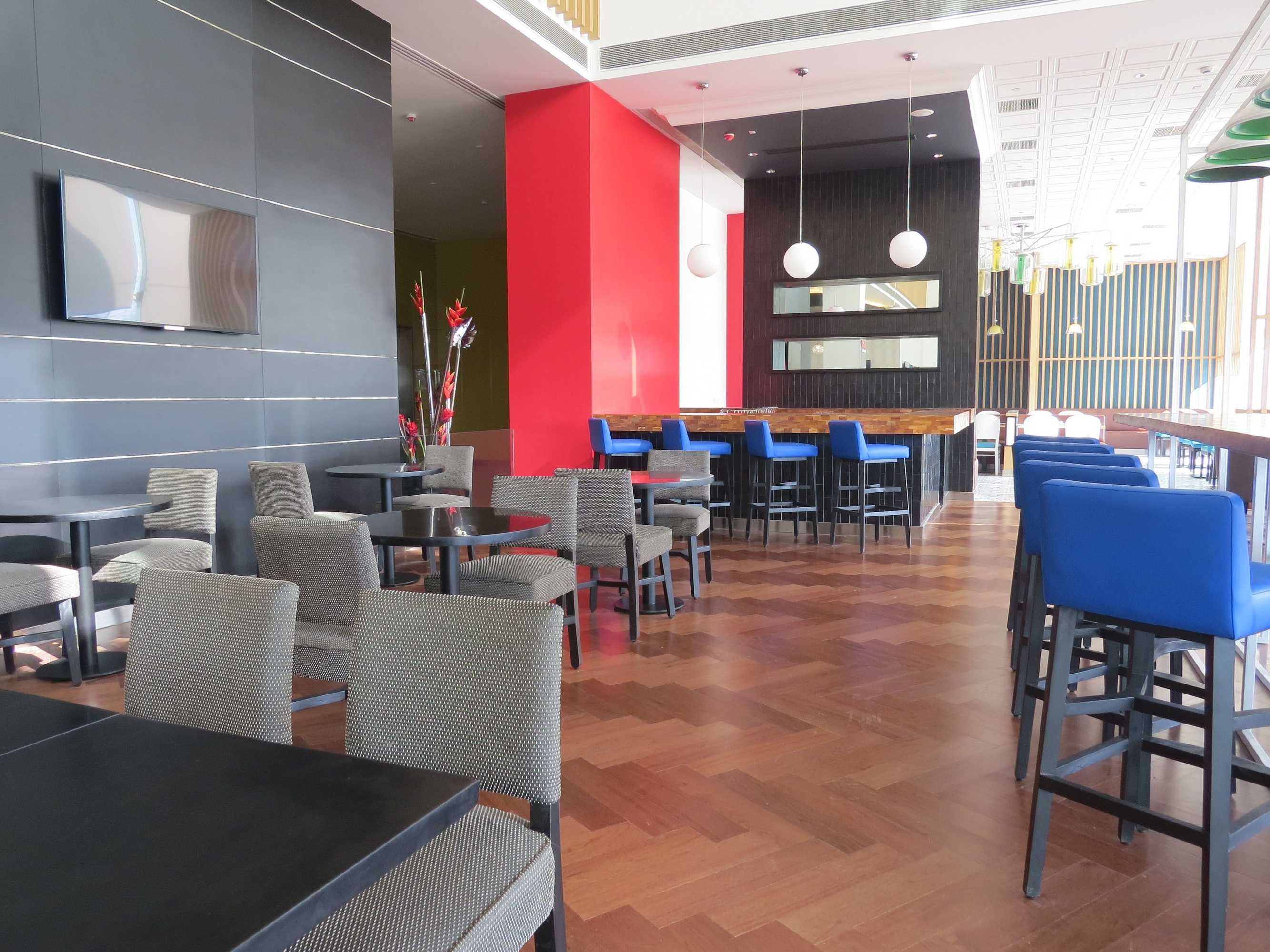 Gift card for Park Inn by Radisson Gurgaon Bilaspur Gift card for Park Inn by Radisson Gurgaon Bilaspur