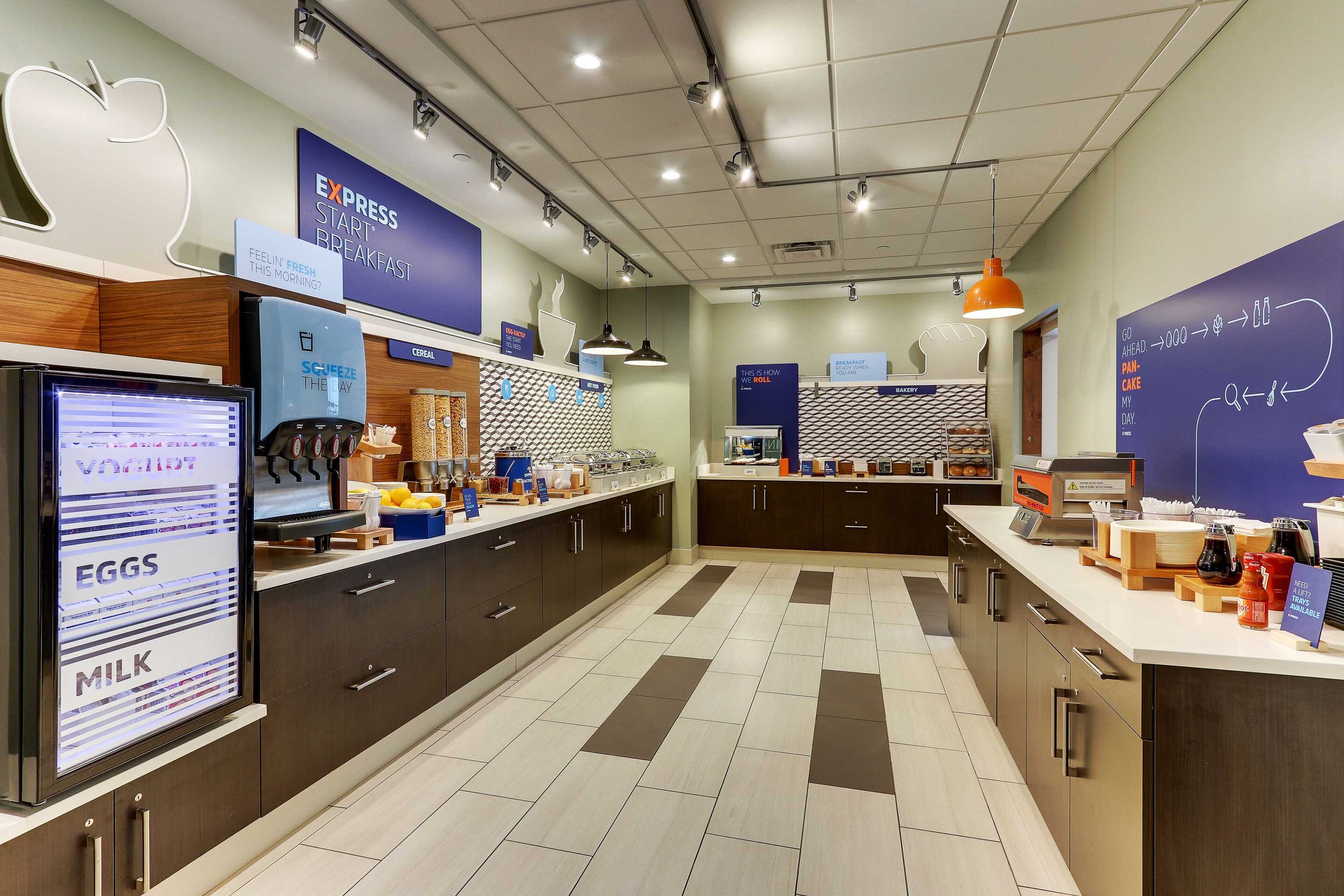 Gift card for Holiday Inn Express & Suites Saugerties - Hudson Valley by Ihg Gift card for Holiday Inn Express & Suites Saugerties - Hudson Valley by Ihg