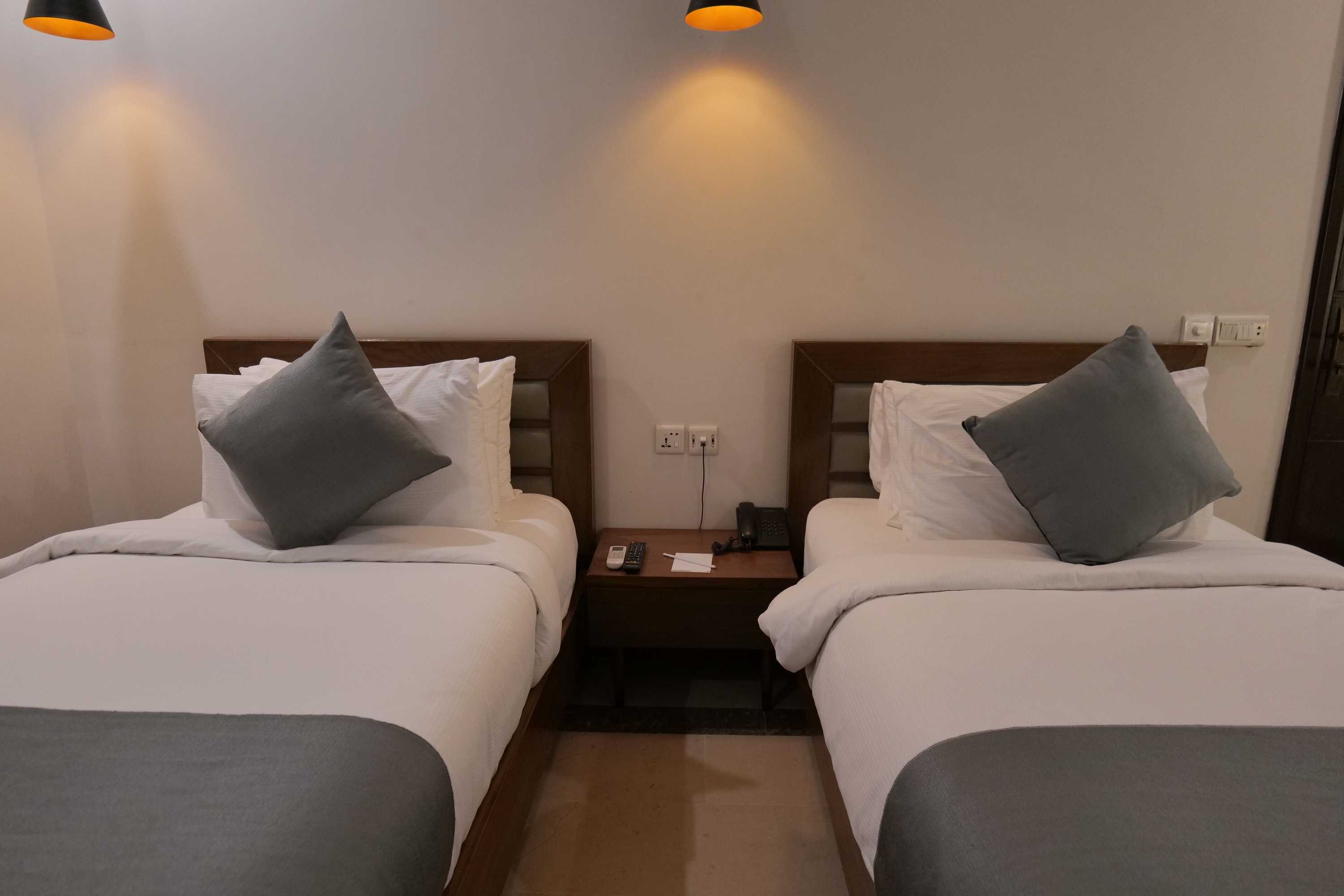 Gift card for Zifan Hotel & Suites Gift card for Zifan Hotel & Suites