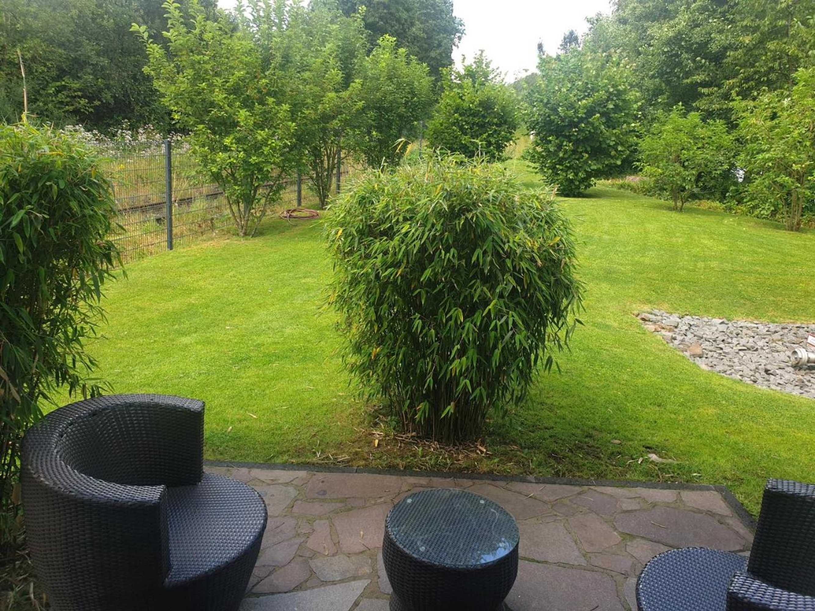 Gift card for Motelplushotel Biggeseefront