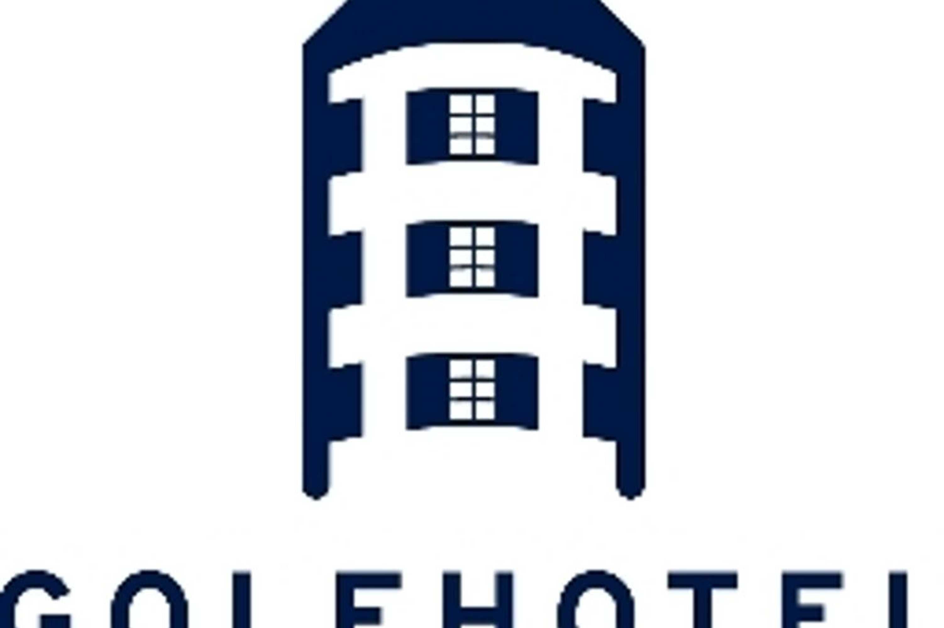 Gift card for Golfhotel Bodensee Gift card for Golfhotel Bodensee