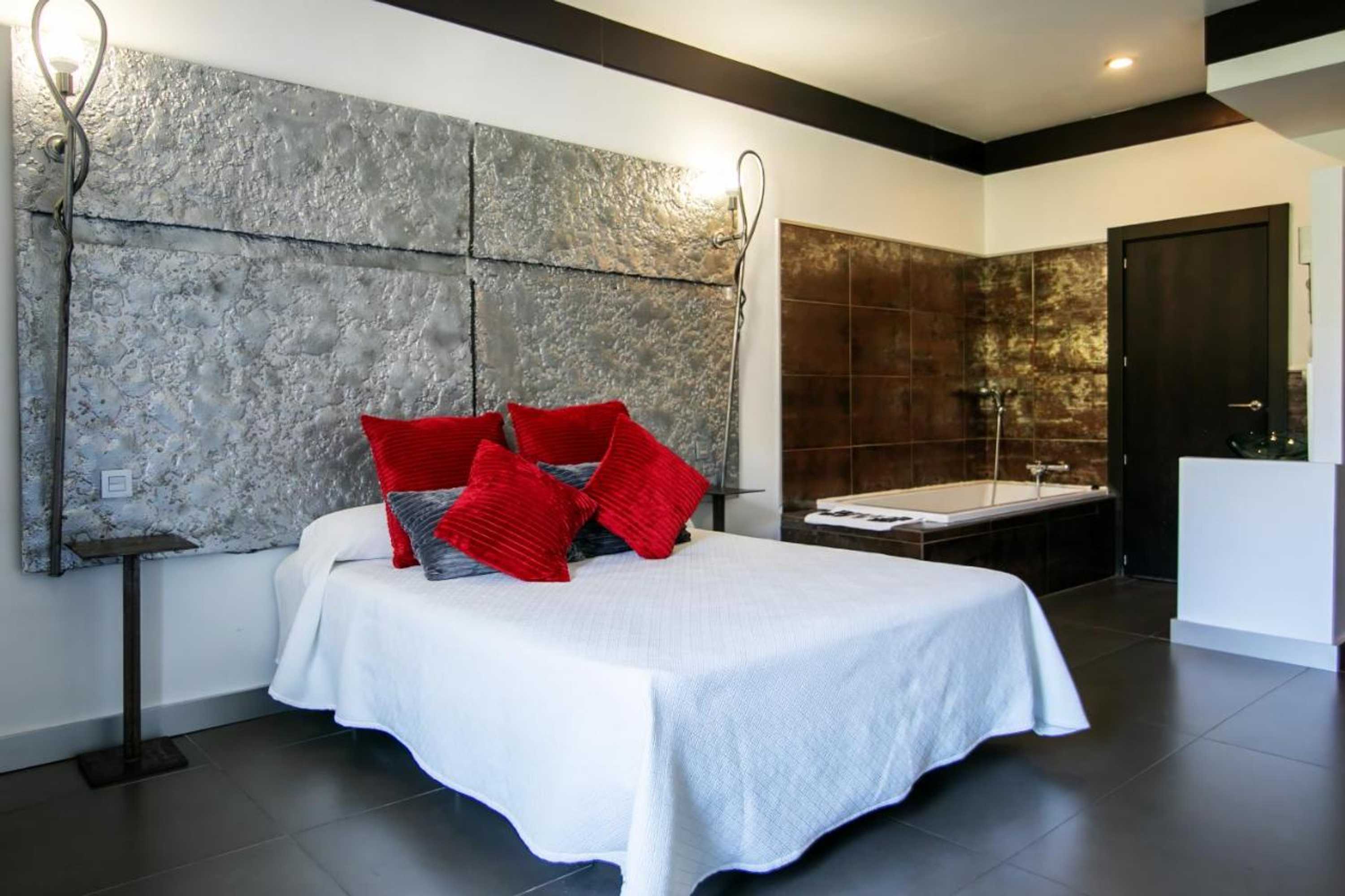 Gift card for Hotel Acg