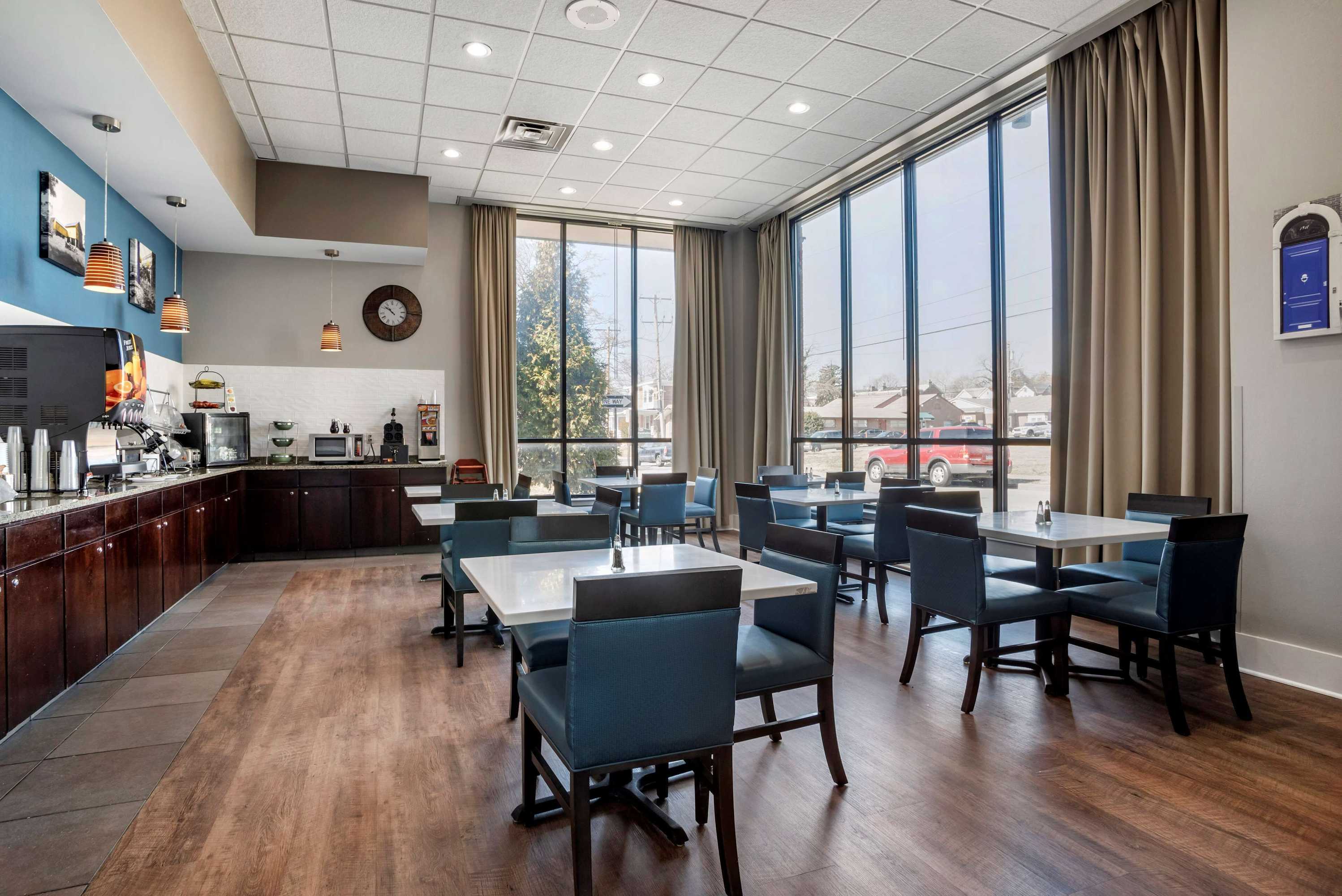 Gift card for Best Western Plus Philadelphia Airport S. At Widener Univ. Gift card for Best Western Plus Philadelphia Airport S. At Widener Univ.