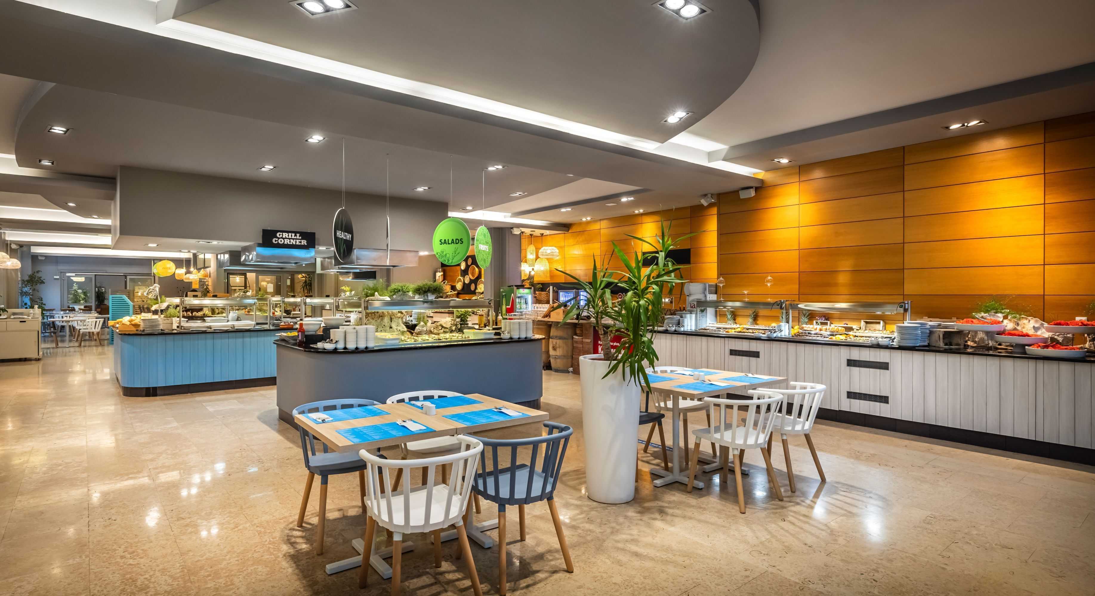 Gift card for Sunny Poreč by Valamar