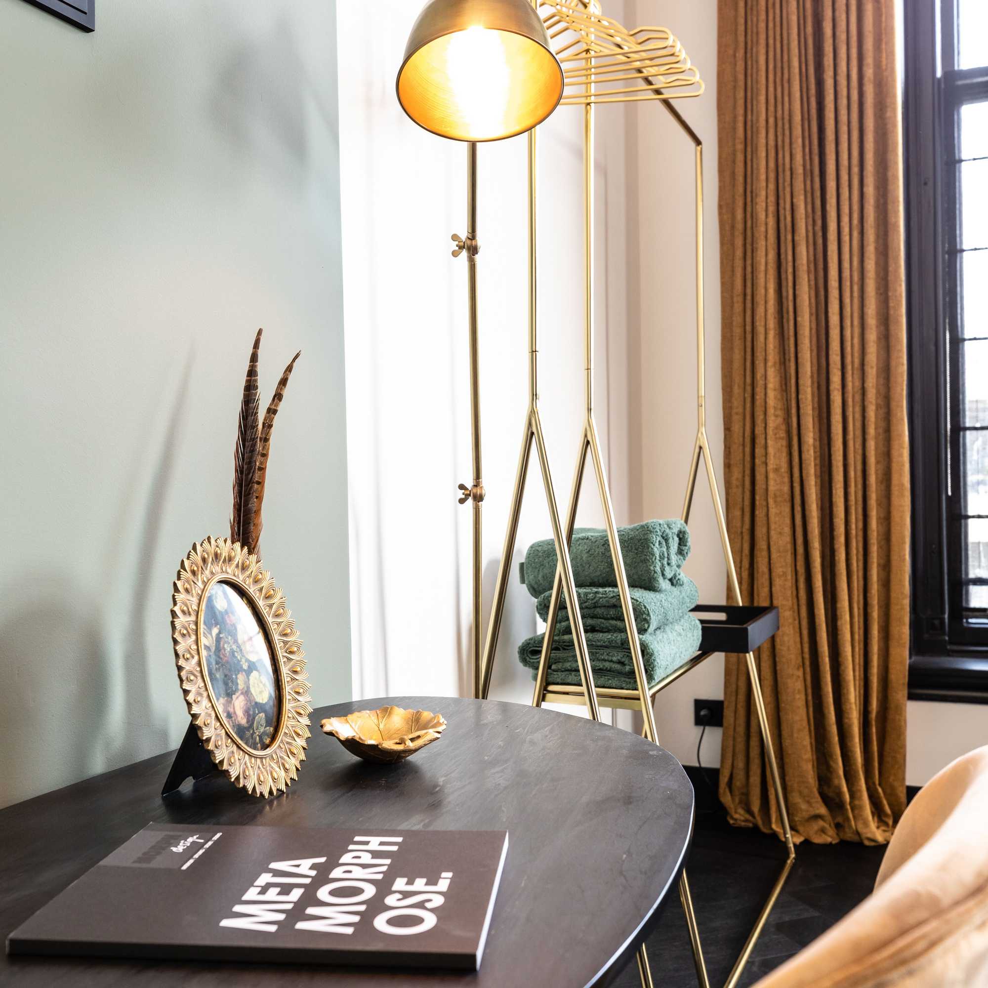 Gift card for Stella Suites Boutique Hotel Gift card for Stella Suites Boutique Hotel