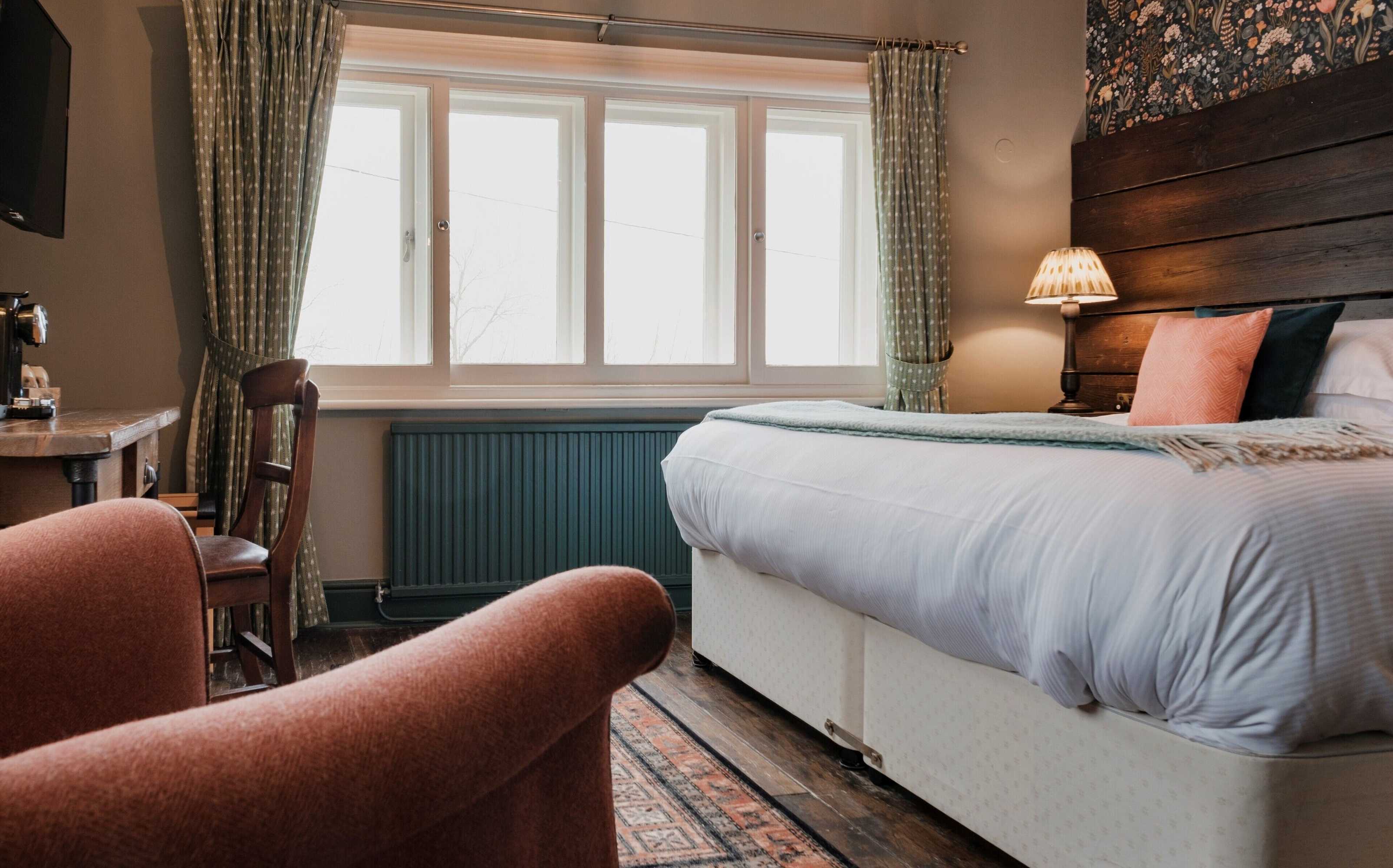 Gift card for The Fisherman's Haunt Gift card for The Fisherman's Haunt