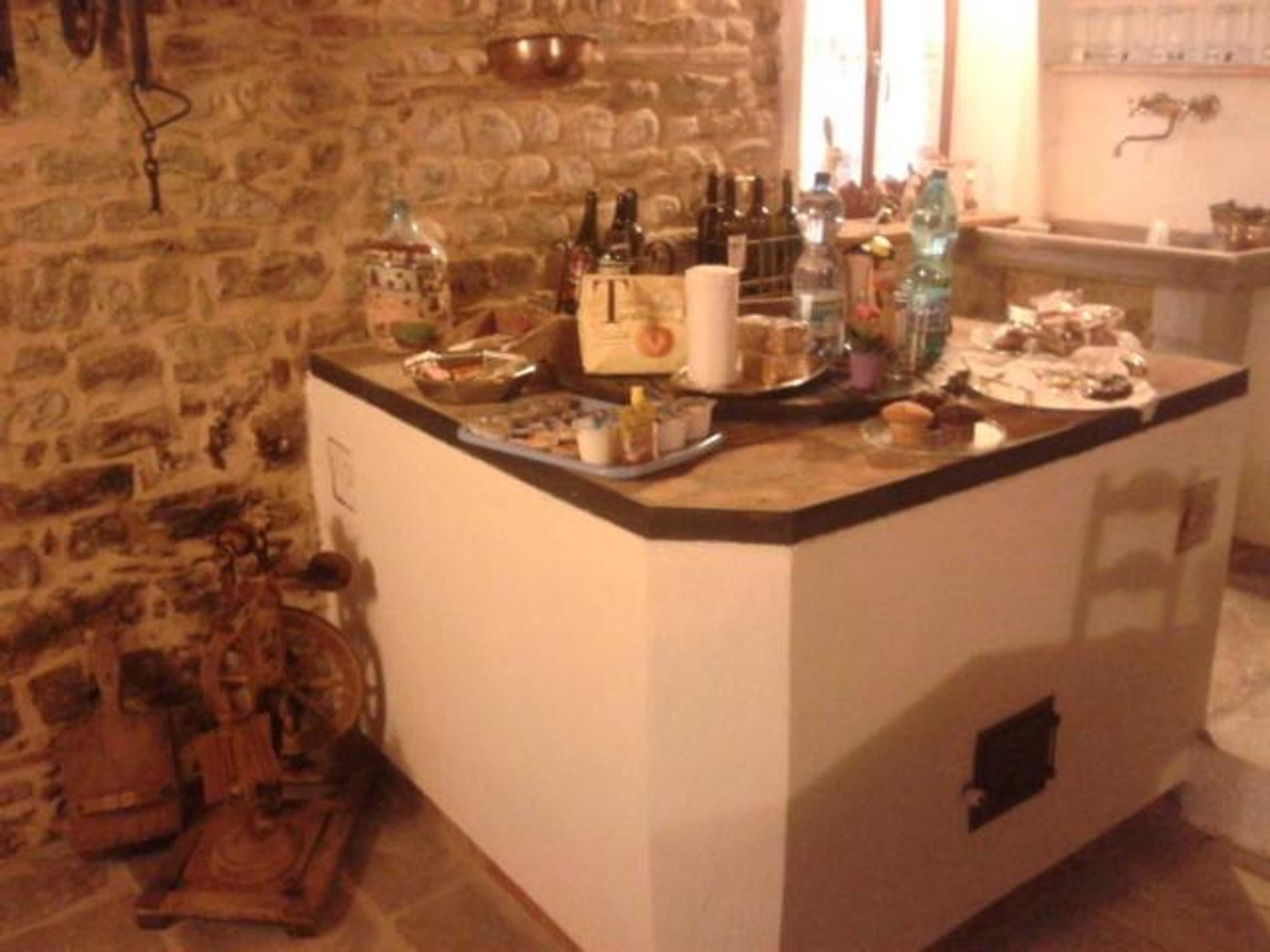 Gift card for Alloggio Agrituristico Conte Ottelio Gift card for Alloggio Agrituristico Conte Ottelio