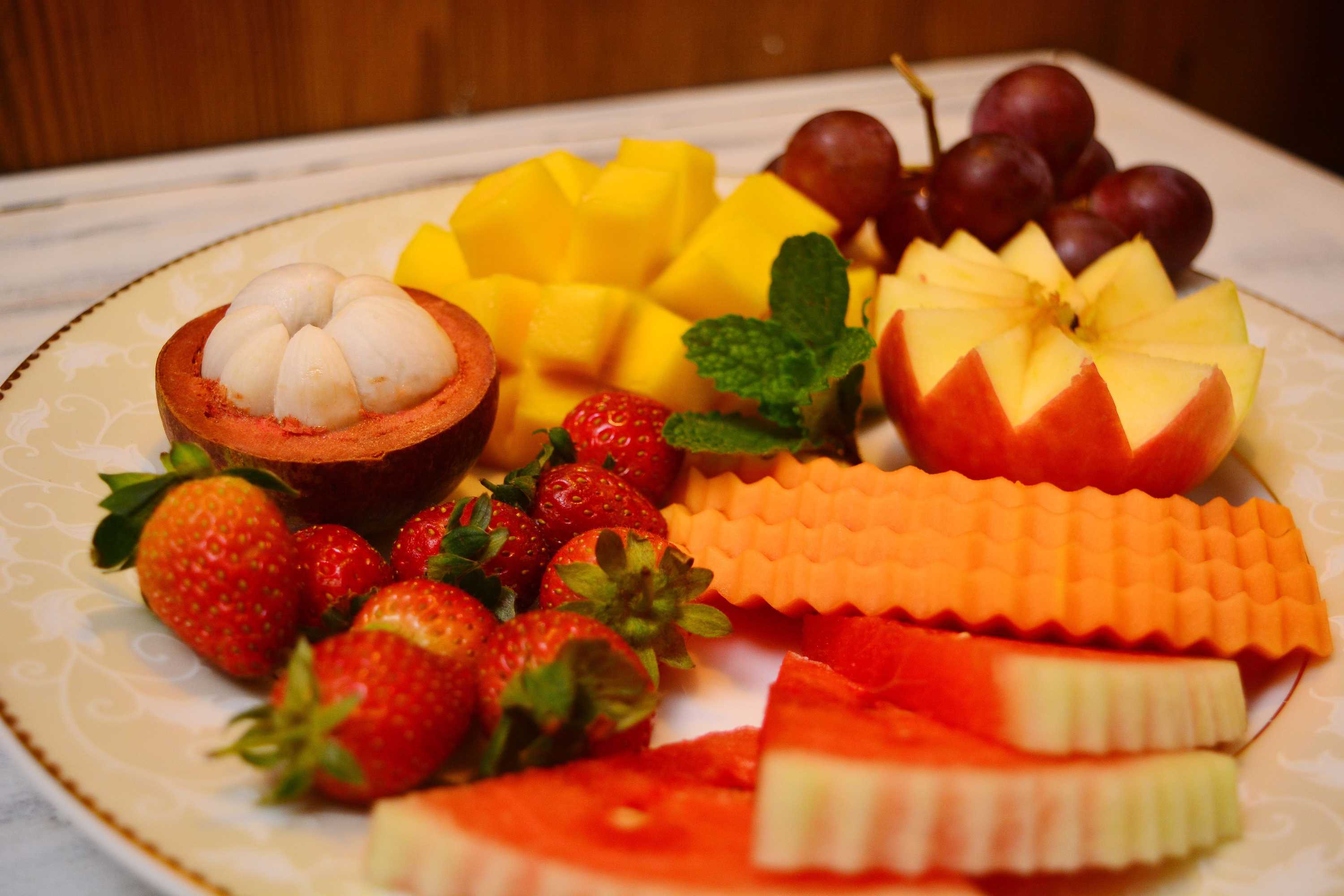 Gift card for Unique Cottages