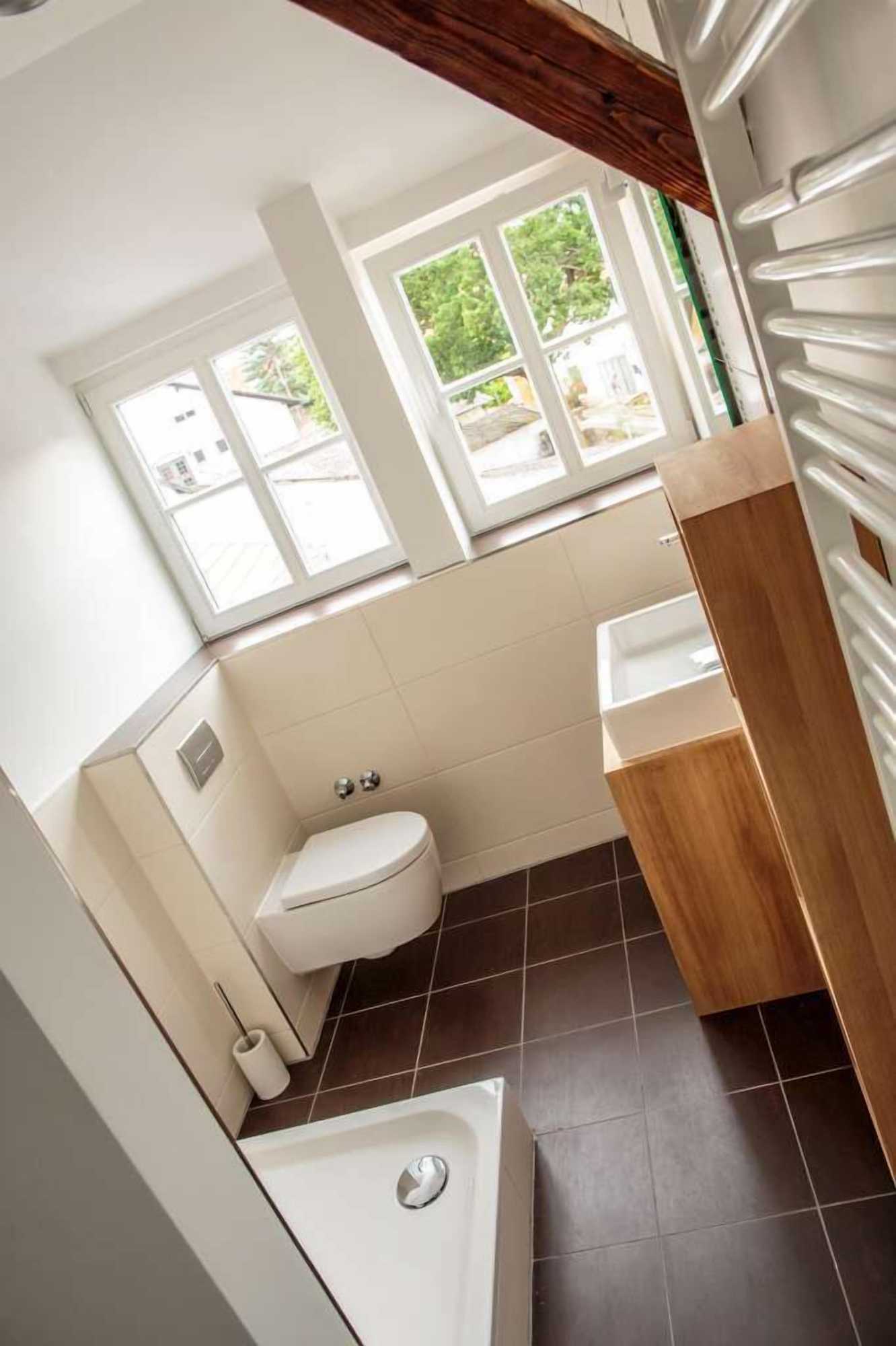 Gift card for Winzerhaus am Eckbach