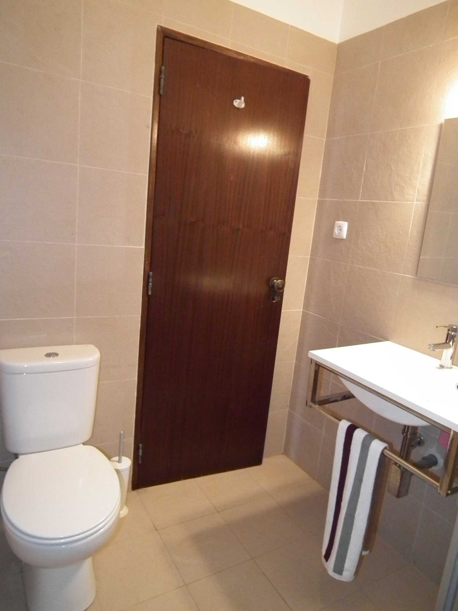 Gift card for Casa Amelia With Sunset Terrace