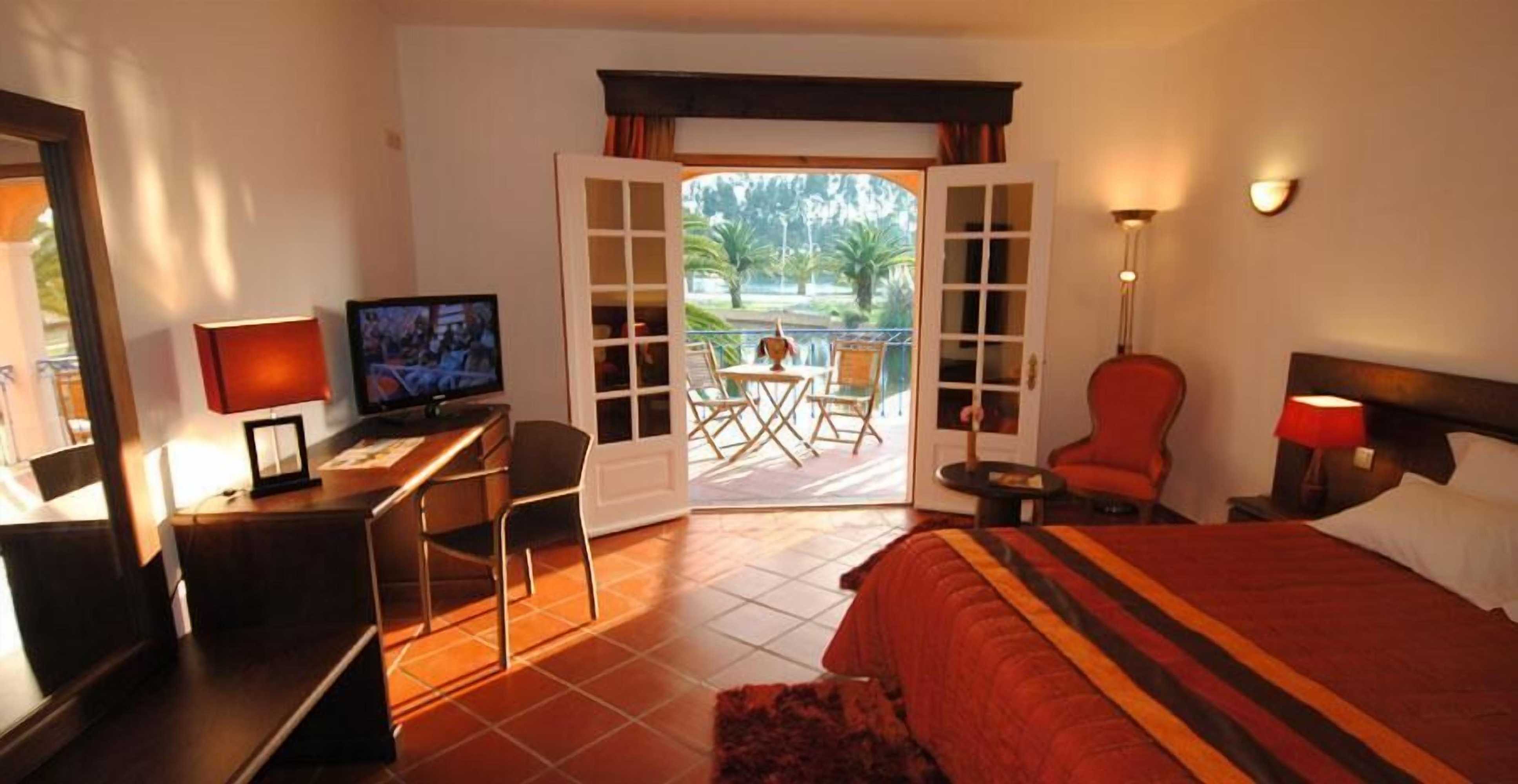 Gift card for Herdade Lago Real