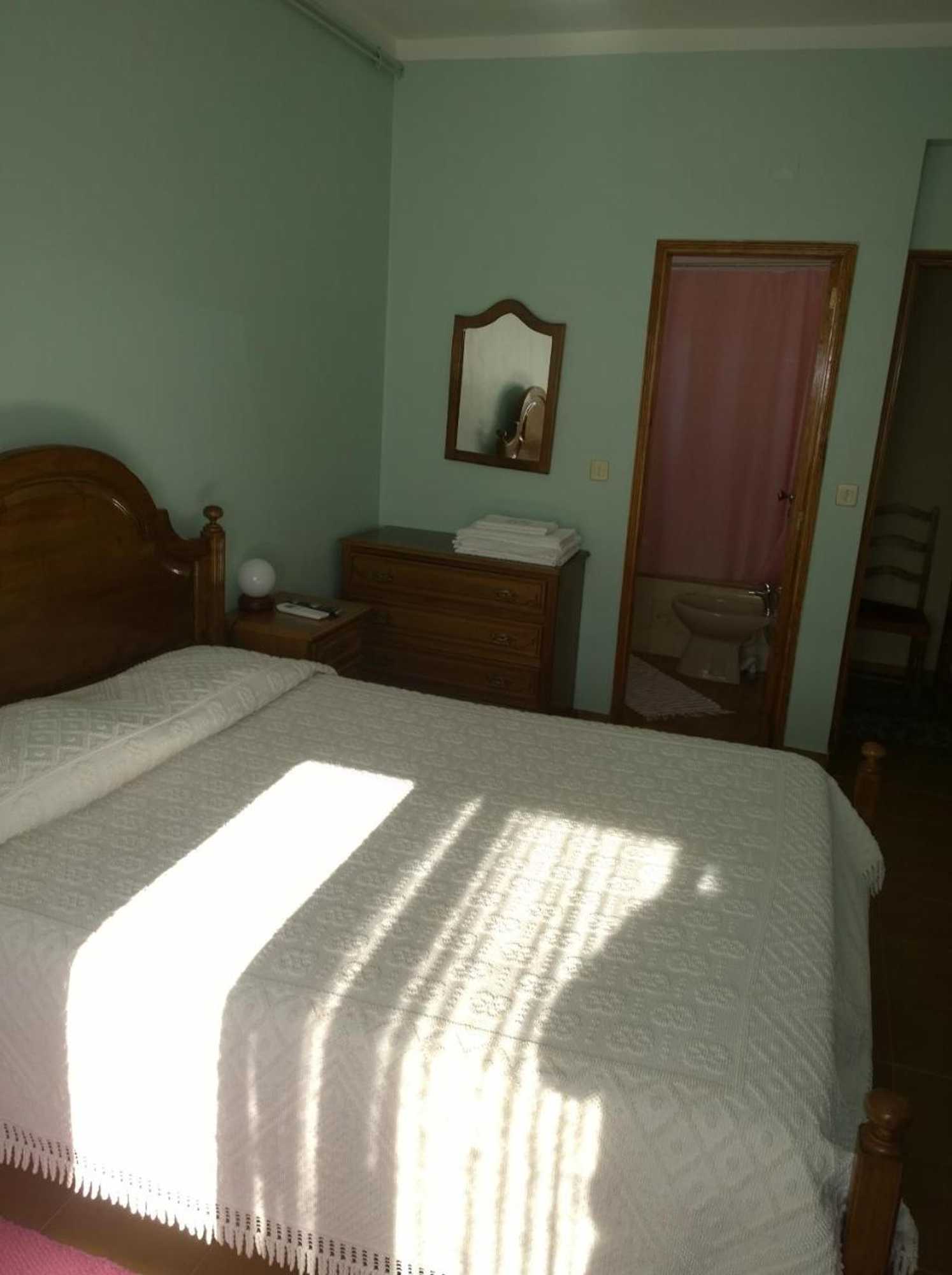 Gift card for Monte Estrela