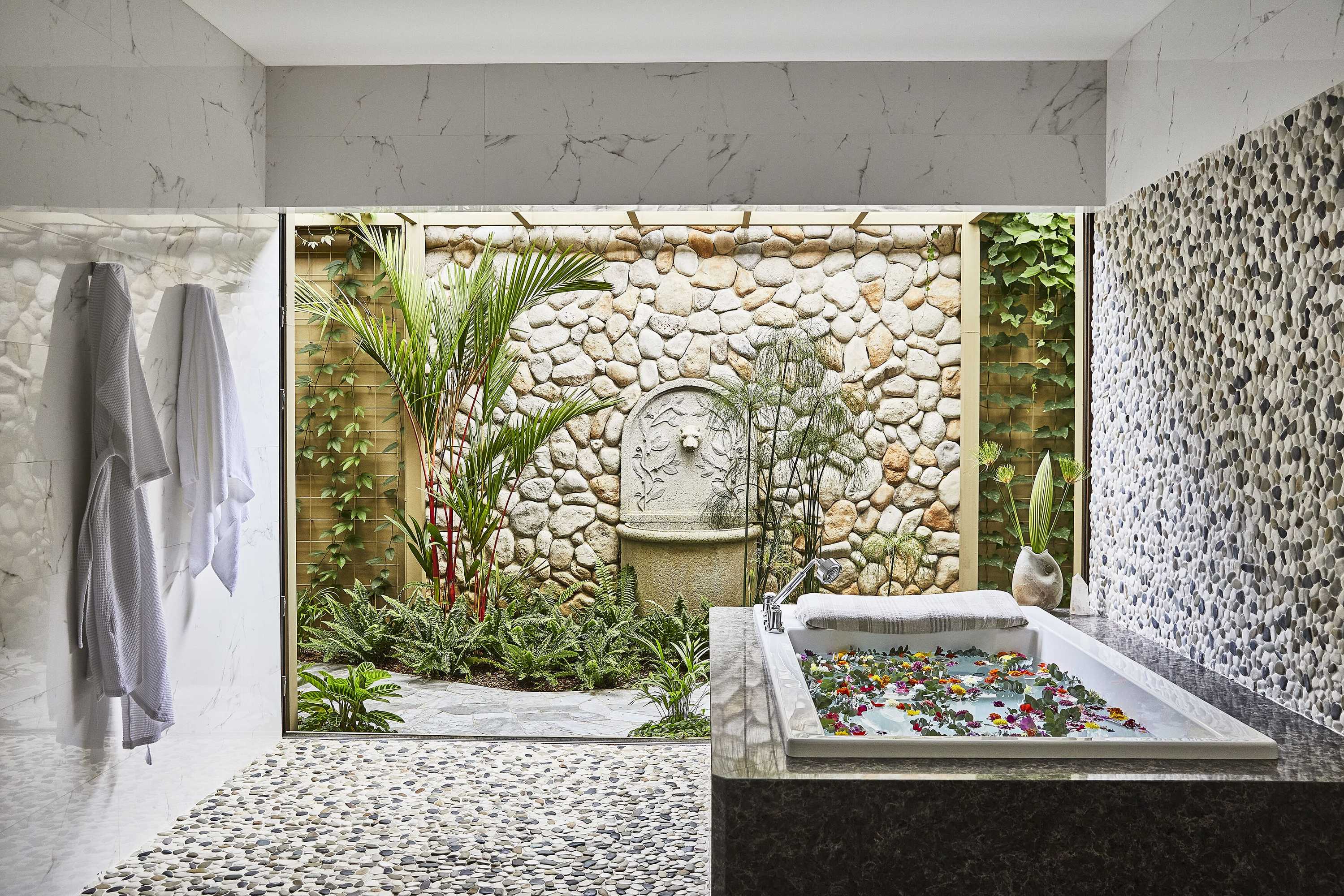 Gift card for Hacienda Altagracia, Auberge Collection