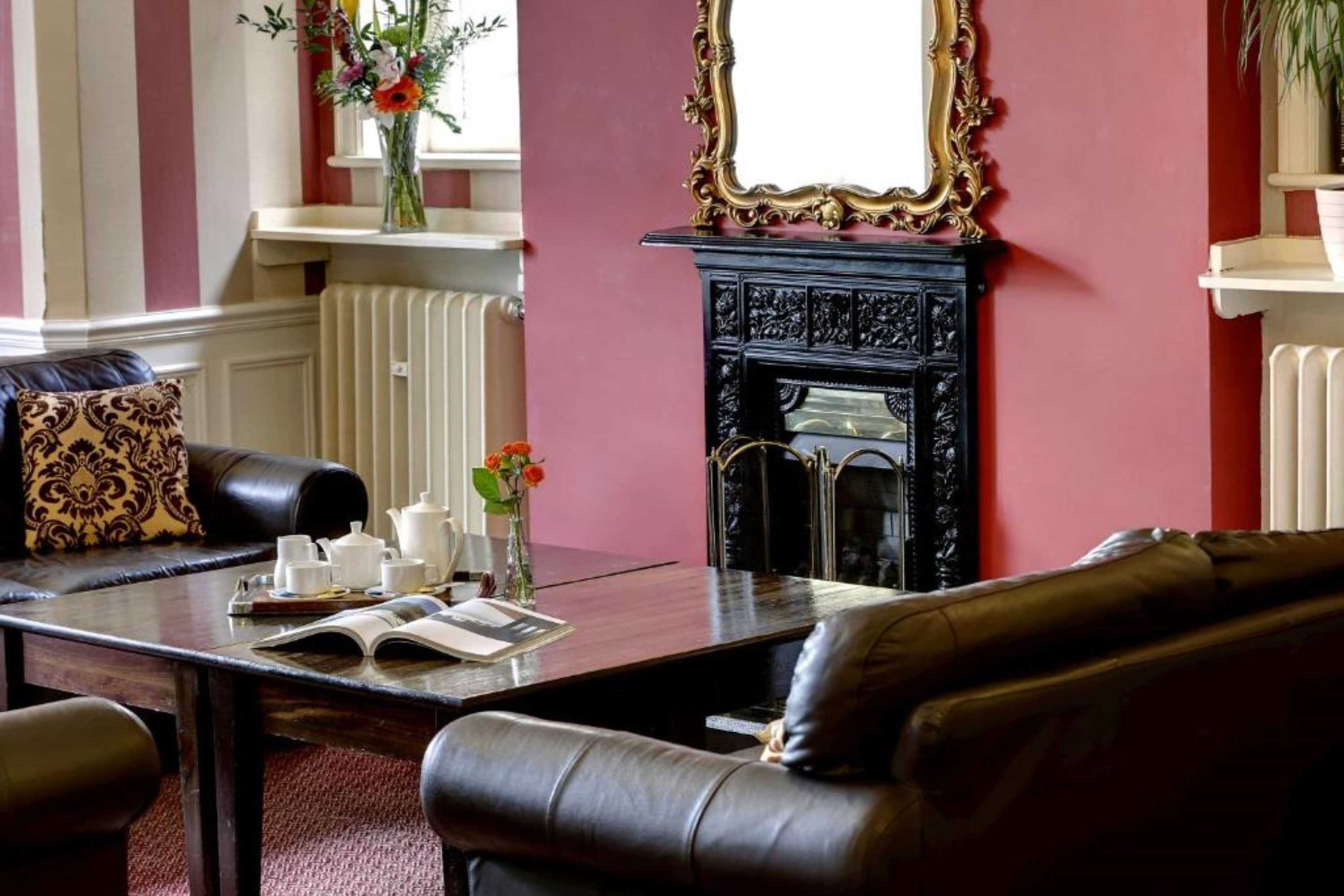 Gift card for Broadfield Park Hotel Gift card for Broadfield Park Hotel