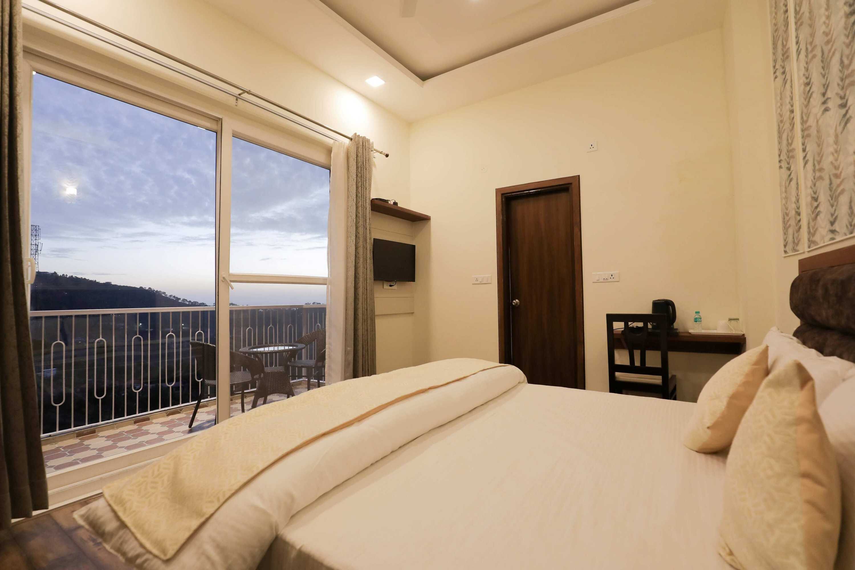 Gift card for Hotel Le Halcyon Kasauli Gift card for Hotel Le Halcyon Kasauli