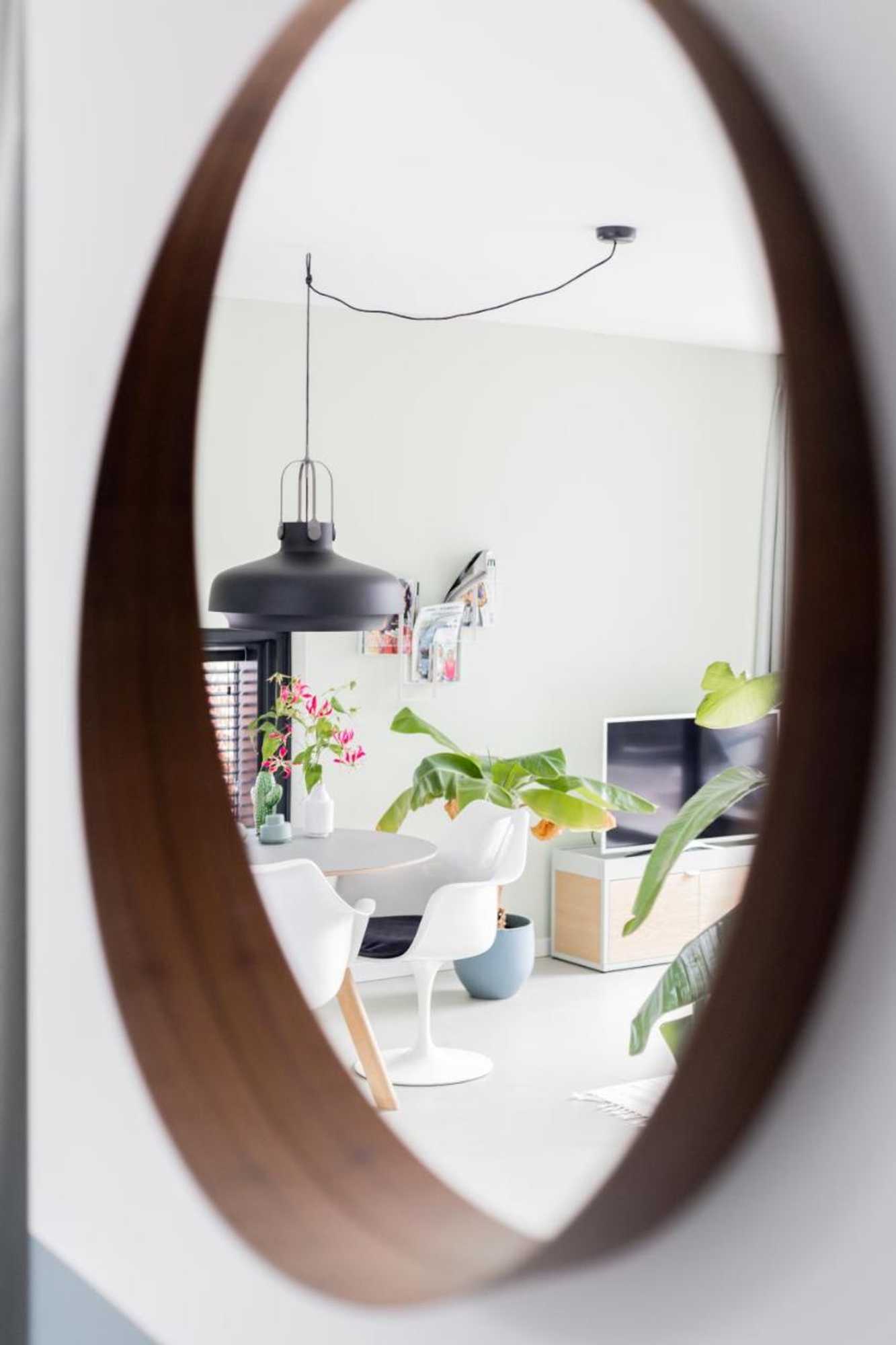 Gift card for B&b Studiolke