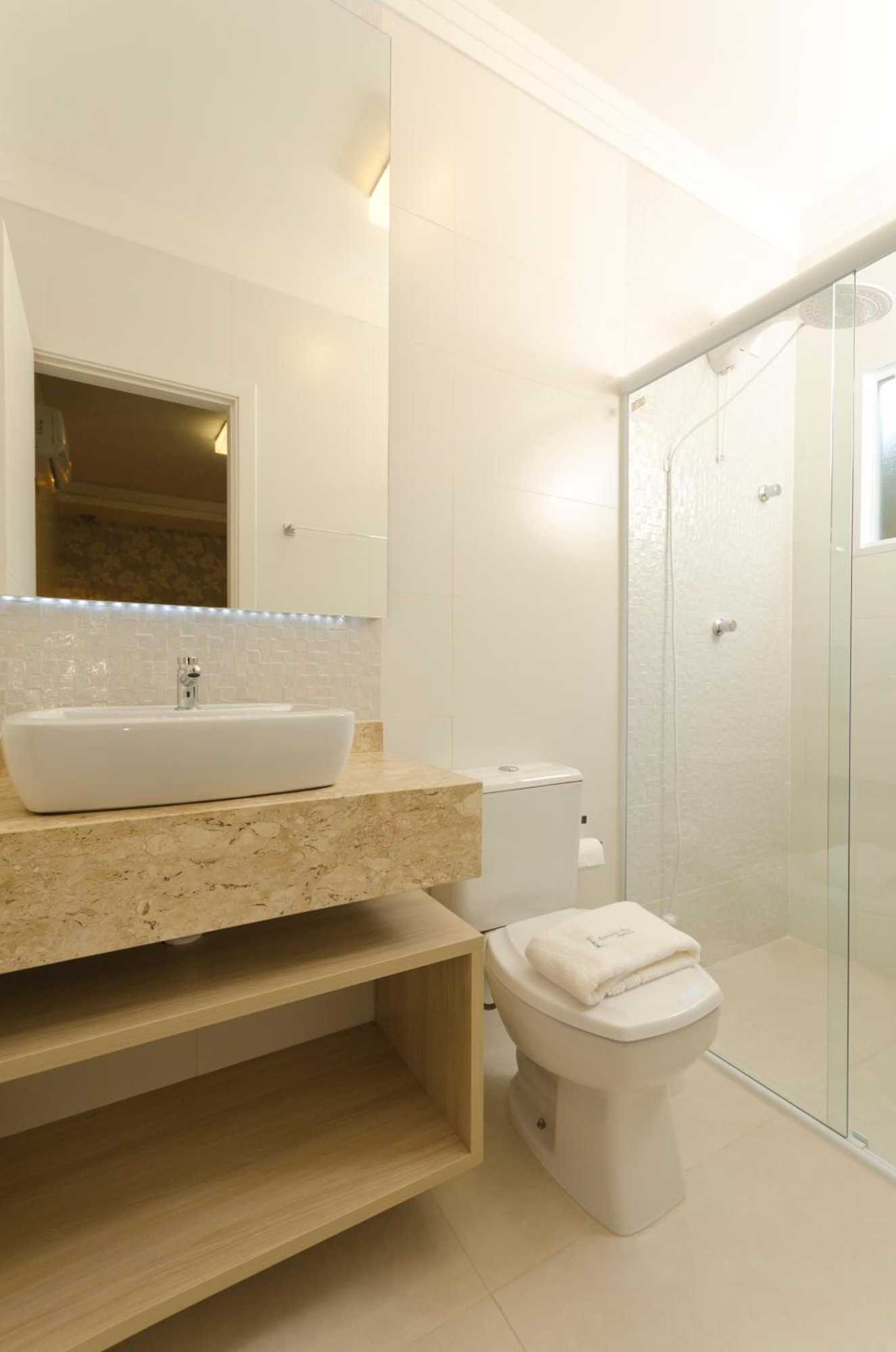 Gift card for Pousada Retiro Das Ilhas