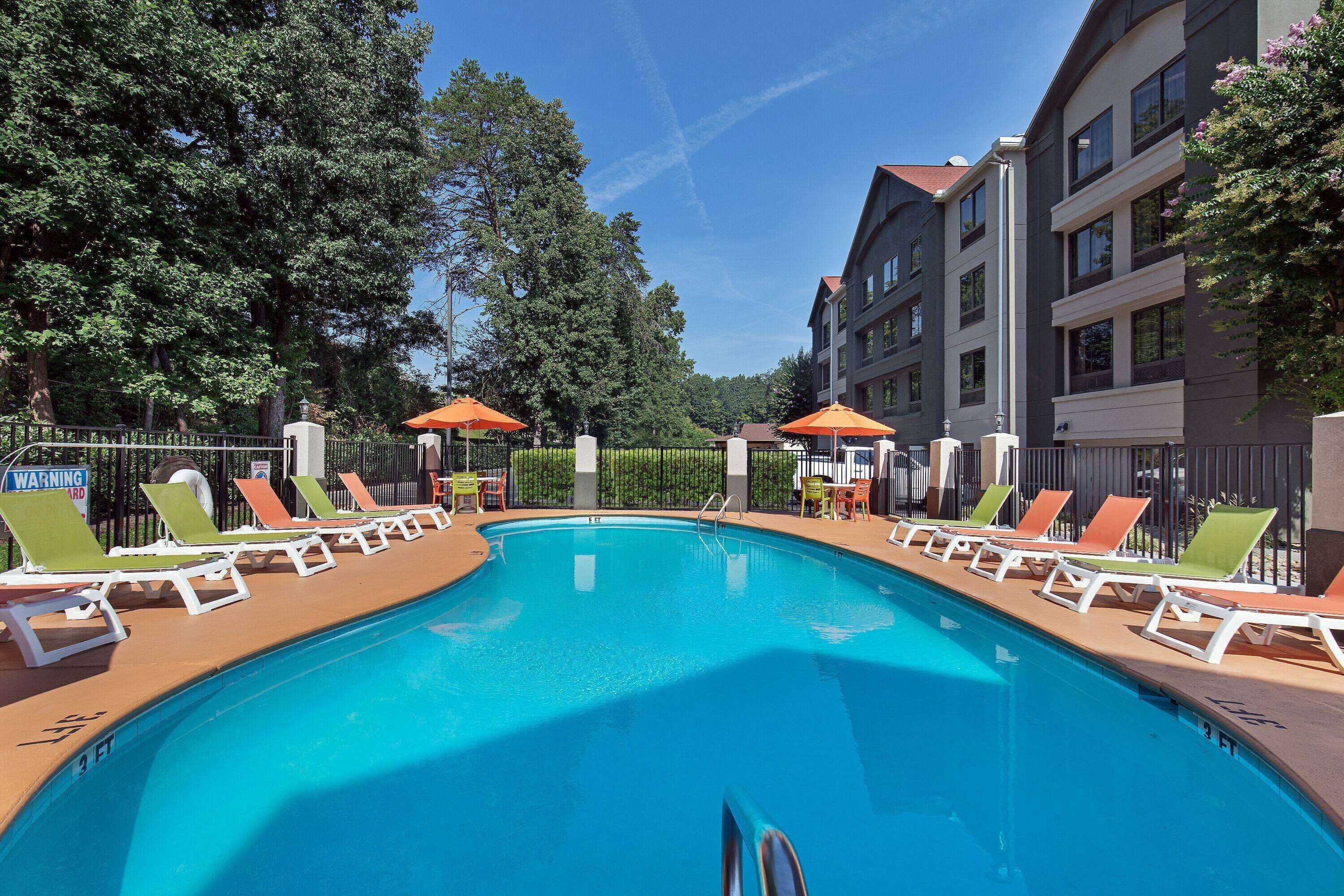 Gift card for La Quinta Inn by Wyndham Pigeon Forge-Dollywood Gift card for La Quinta Inn by Wyndham Pigeon Forge-Dollywood