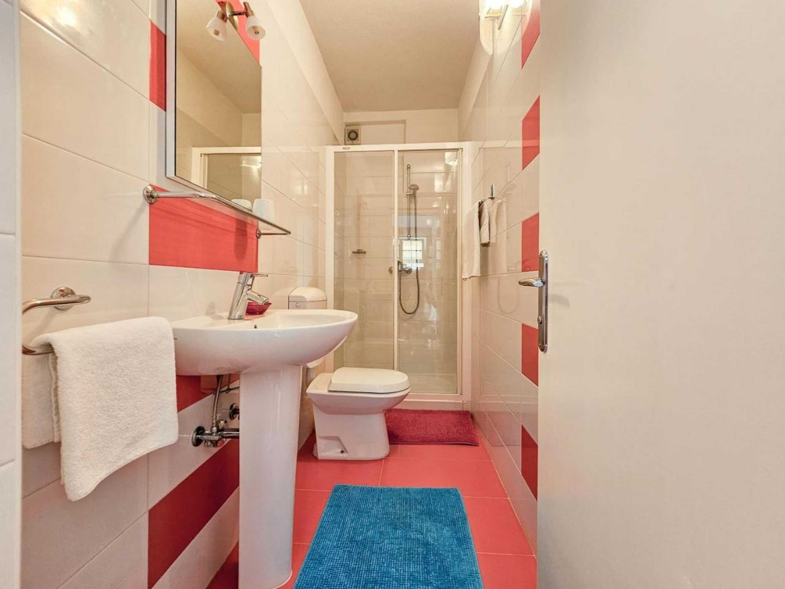 Gift card for Viviana