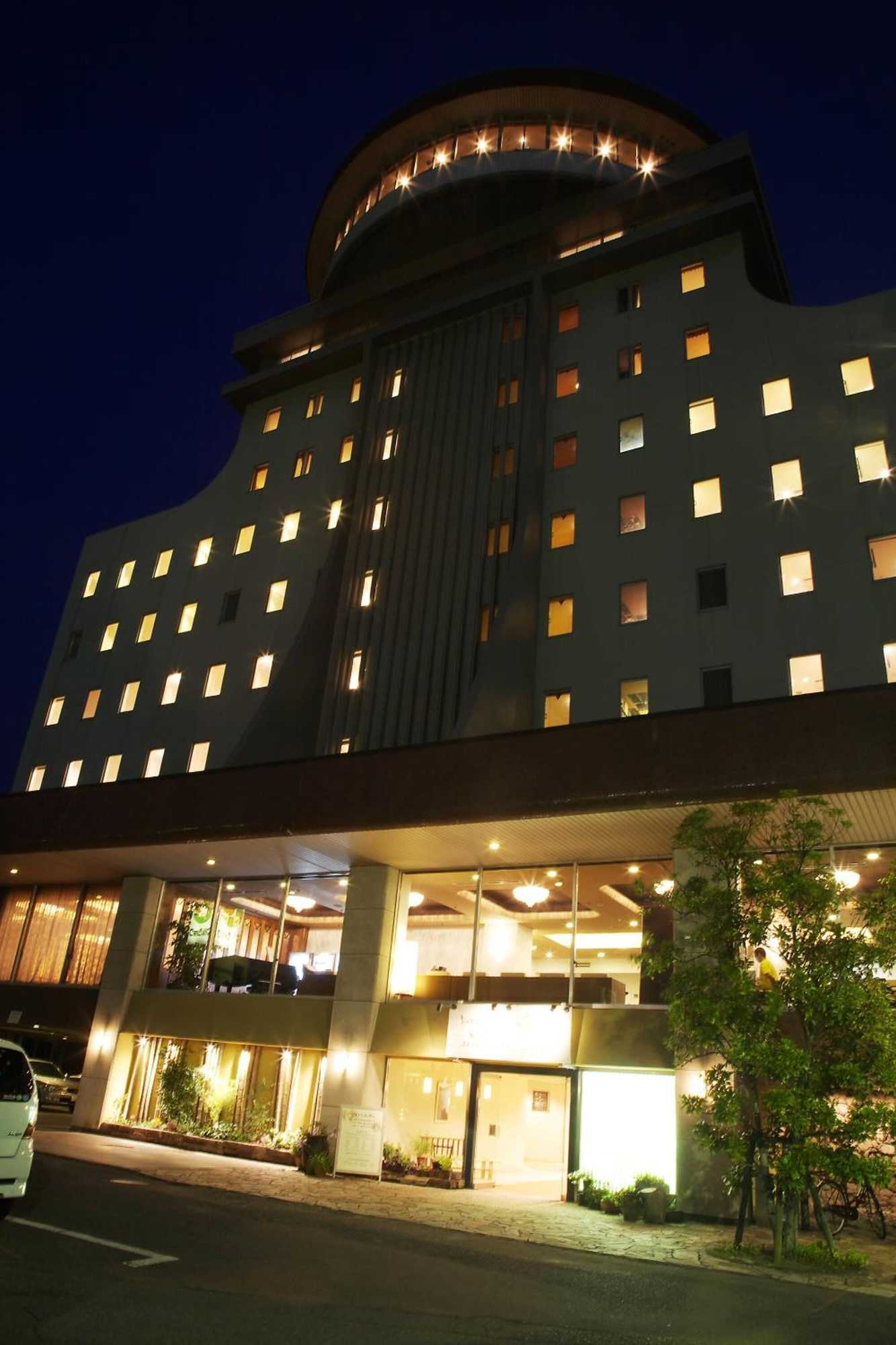Gift card for Sunsky Hotel Gift card for Sunsky Hotel