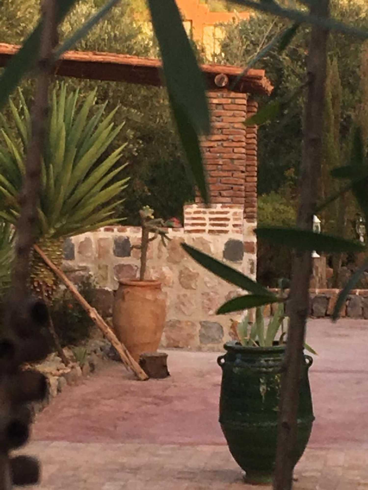 Gift card for Sel D'ailleurs Gift card for Sel D'ailleurs