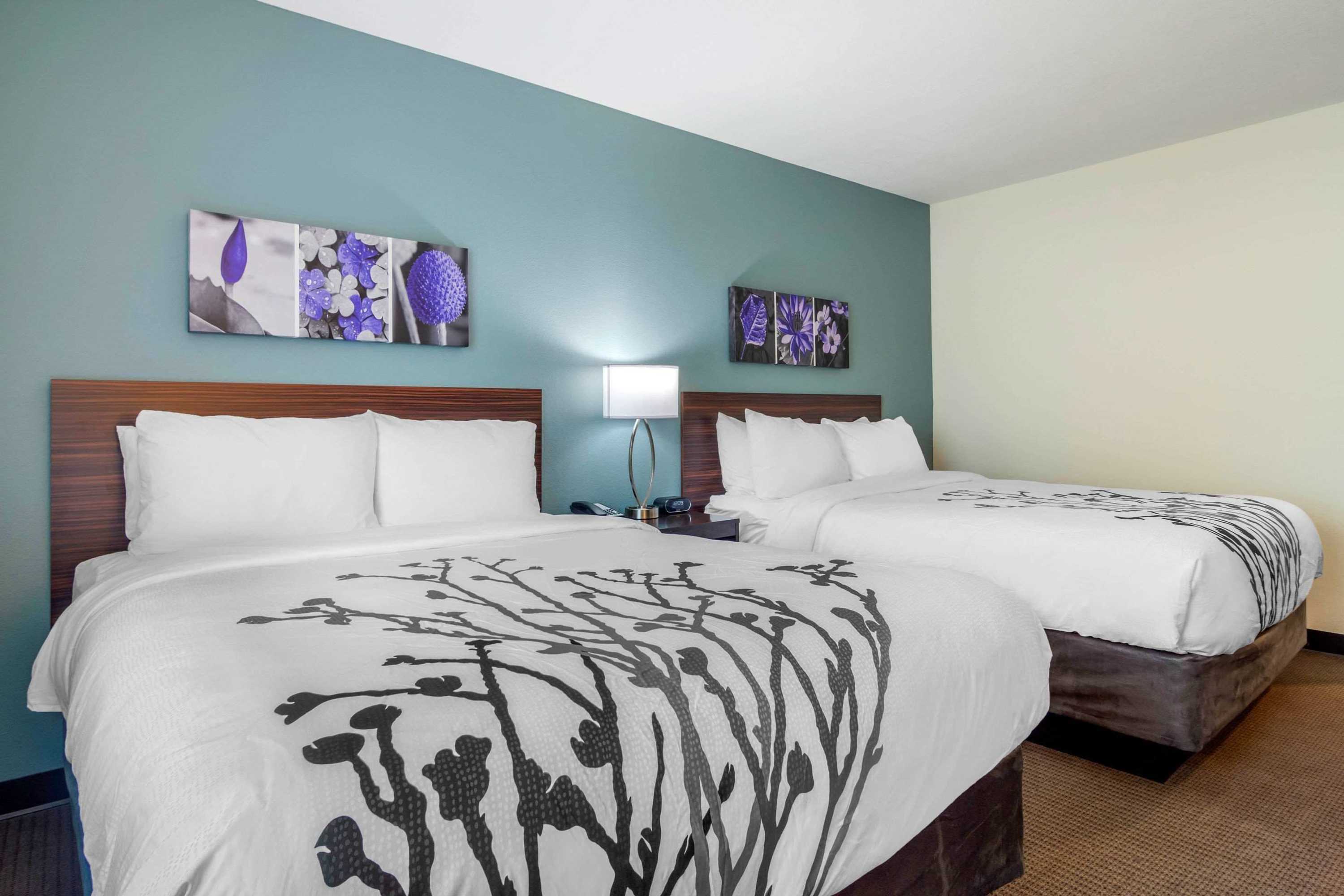 Gift card for Sleep Inn Newnan Atlanta South Gift card for Sleep Inn Newnan Atlanta South