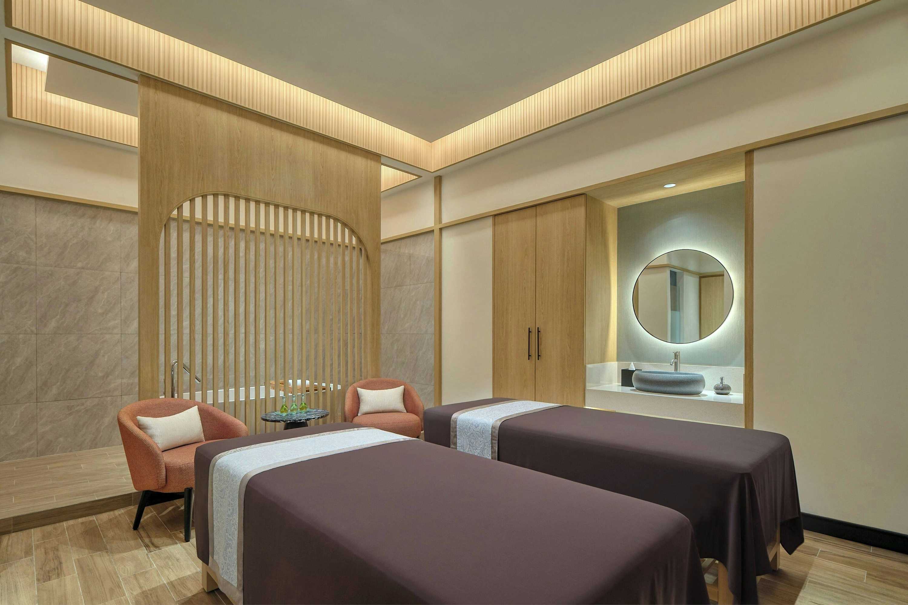 Gift card for Four Points By Sheraton Bekasi Gift card for Four Points By Sheraton Bekasi