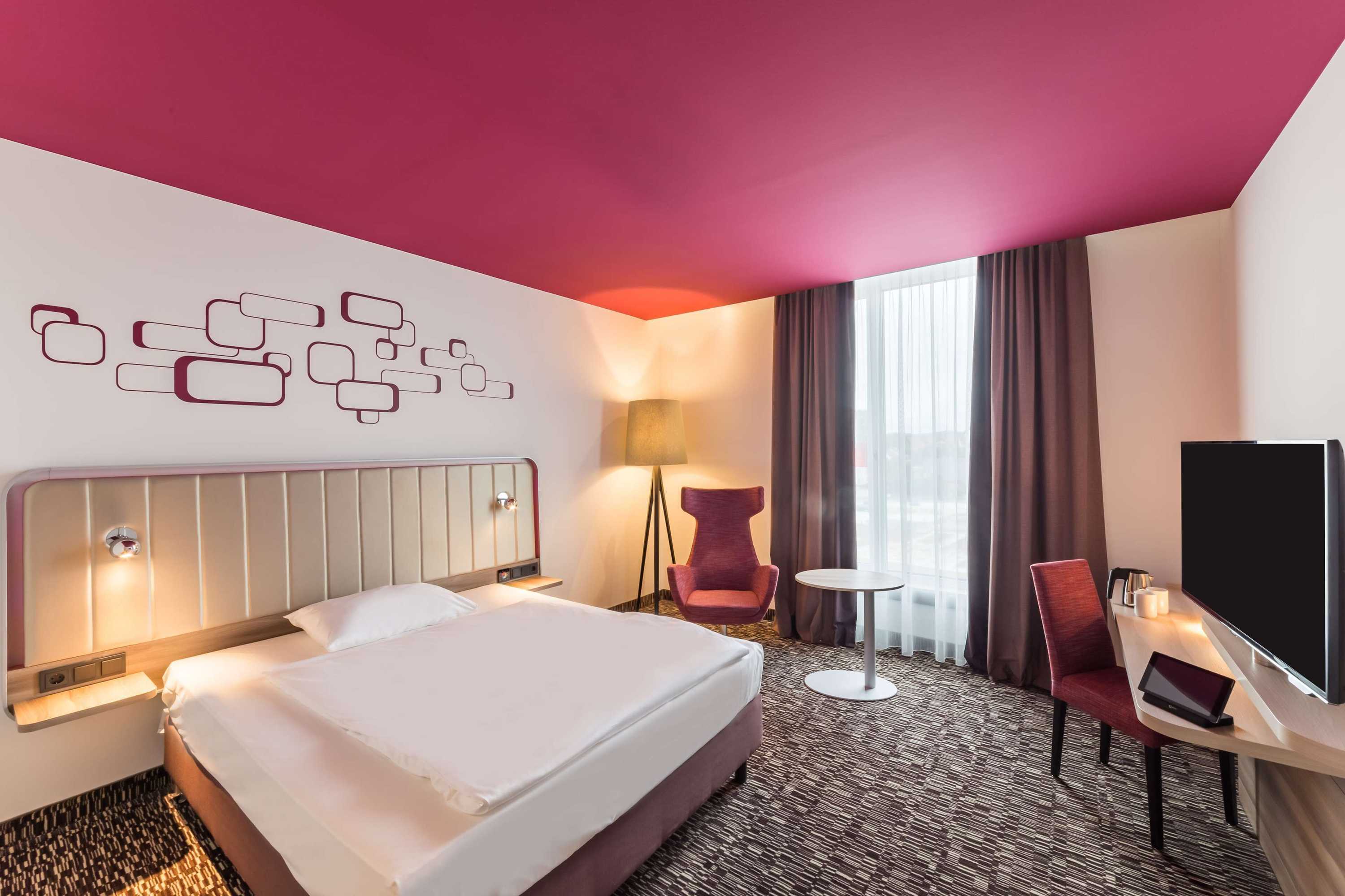Gift card for Park Inn by Radisson Neumarkt Gift card for Park Inn by Radisson Neumarkt