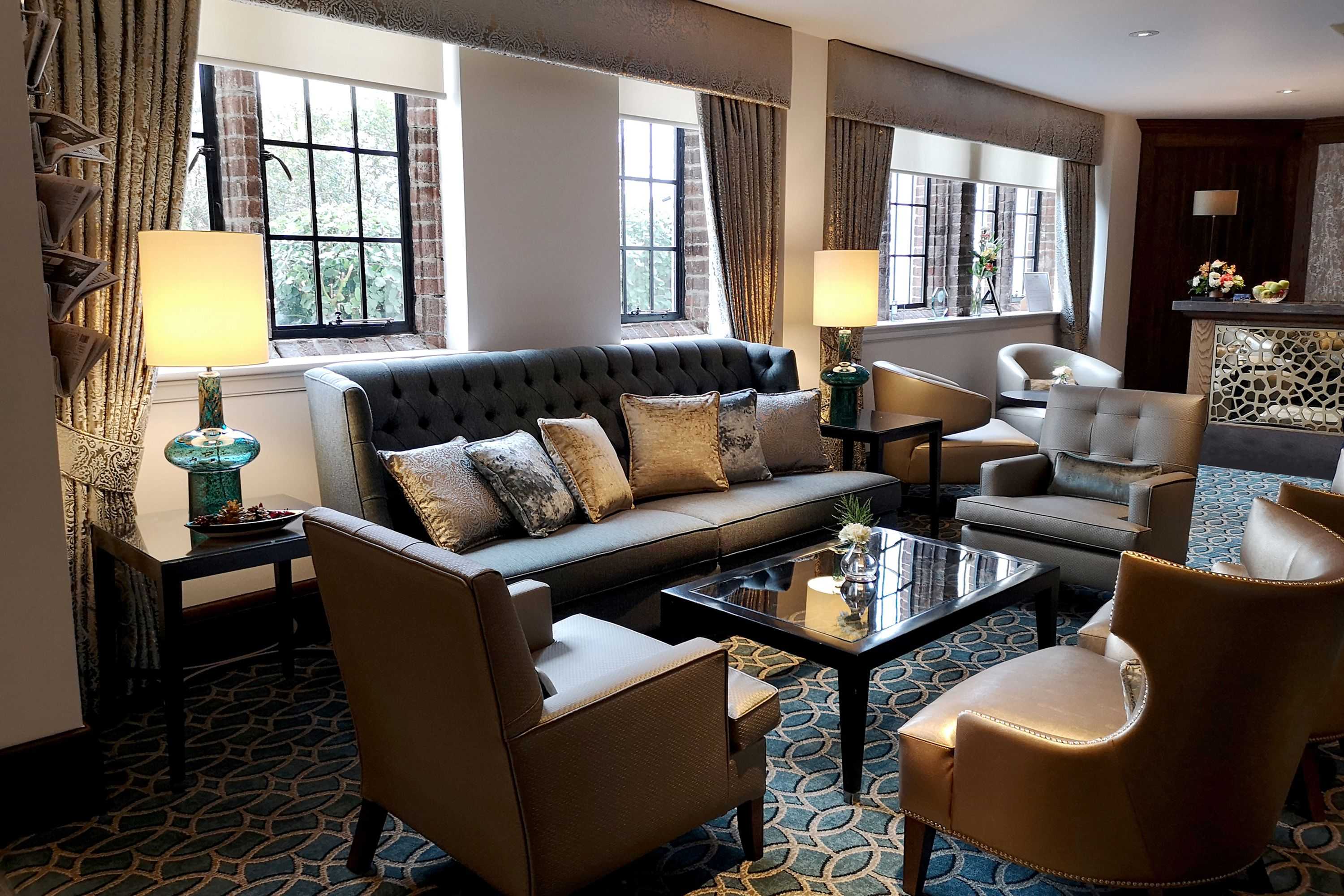 Gift card for Western House Hotel Gift card for Western House Hotel