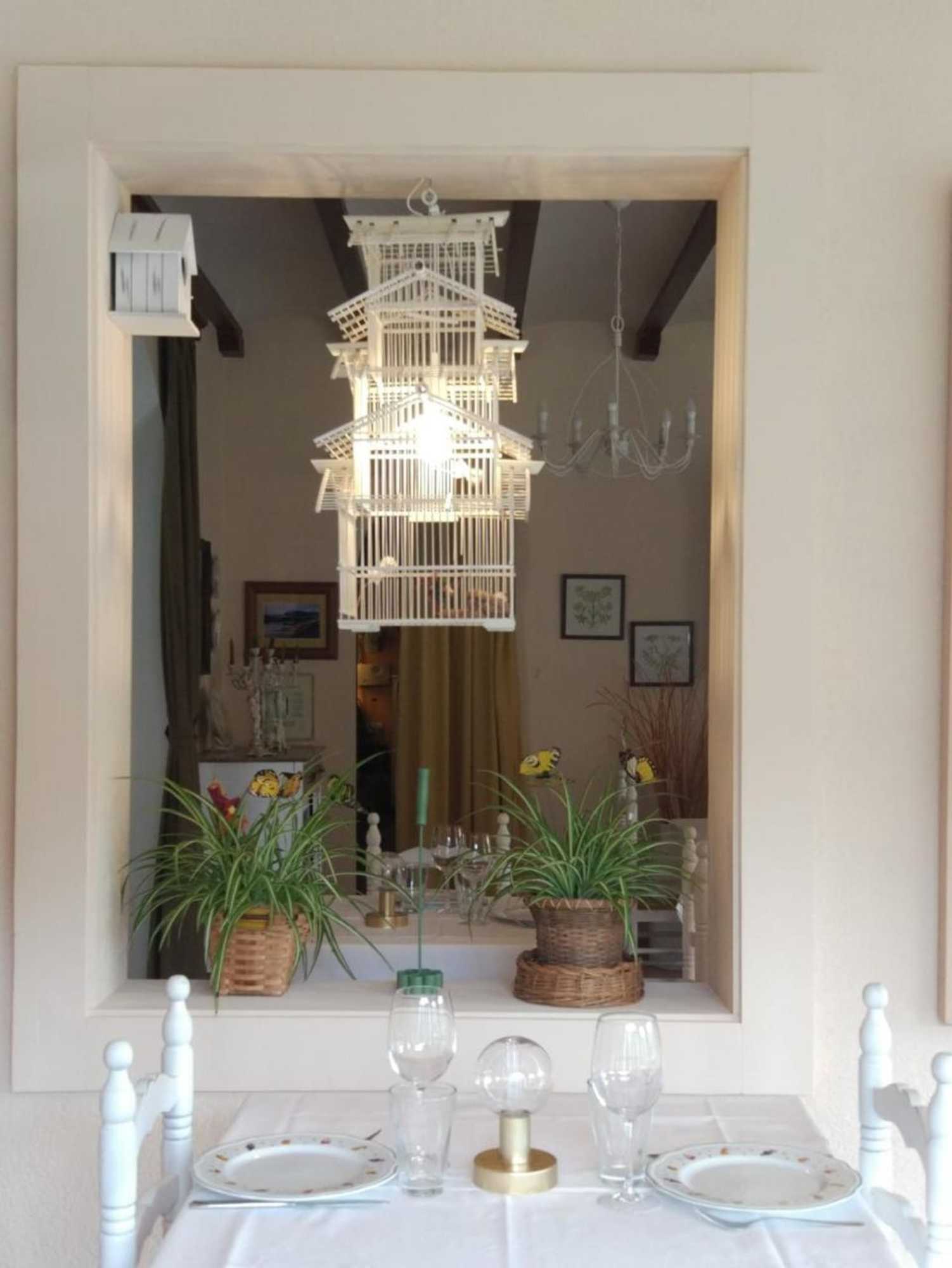 Gift card for Posada Real Quinta de la Concepción