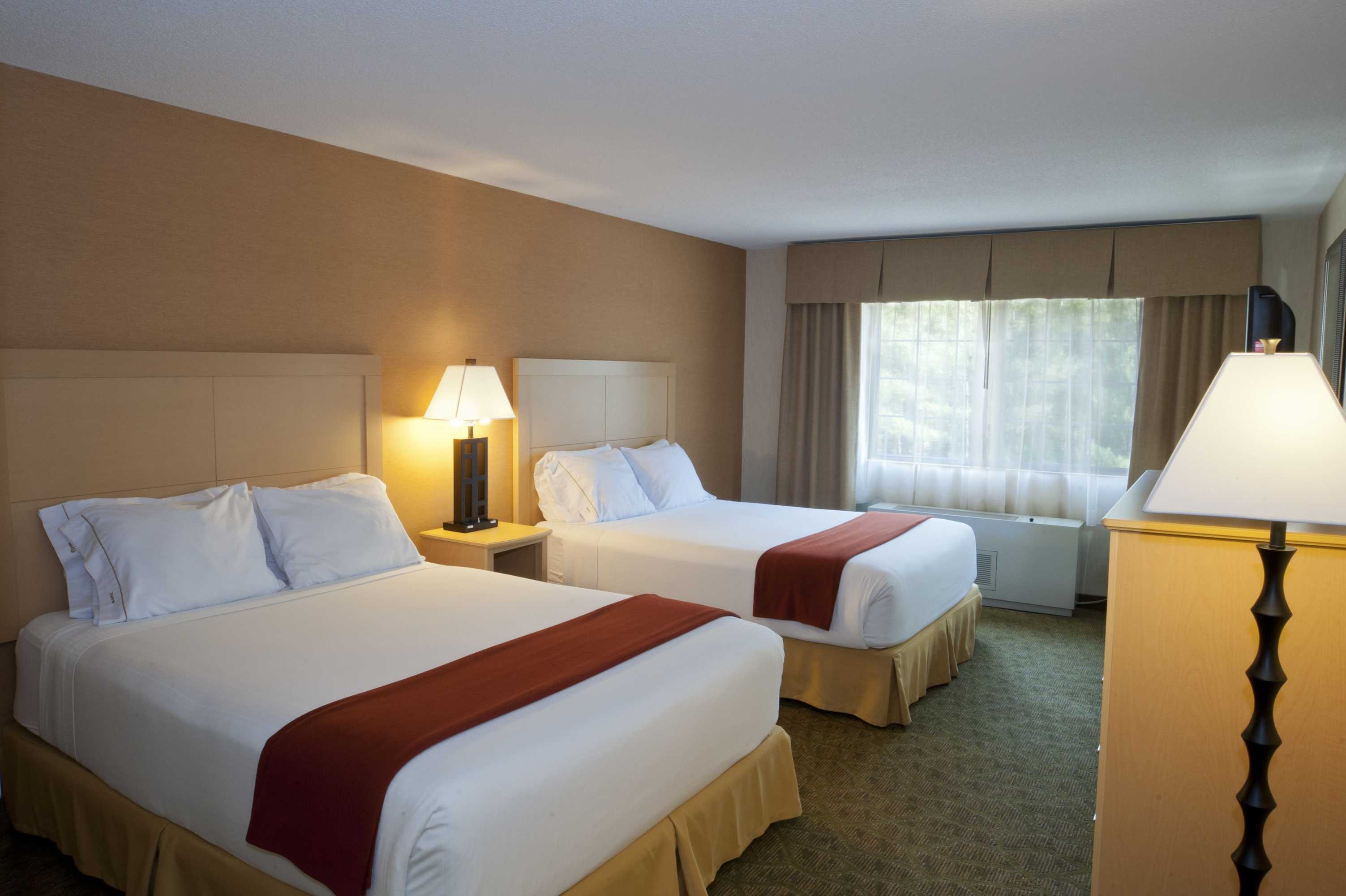 Gift card for Holiday Inn Express North Conway by Ihg Gift card for Holiday Inn Express North Conway by Ihg