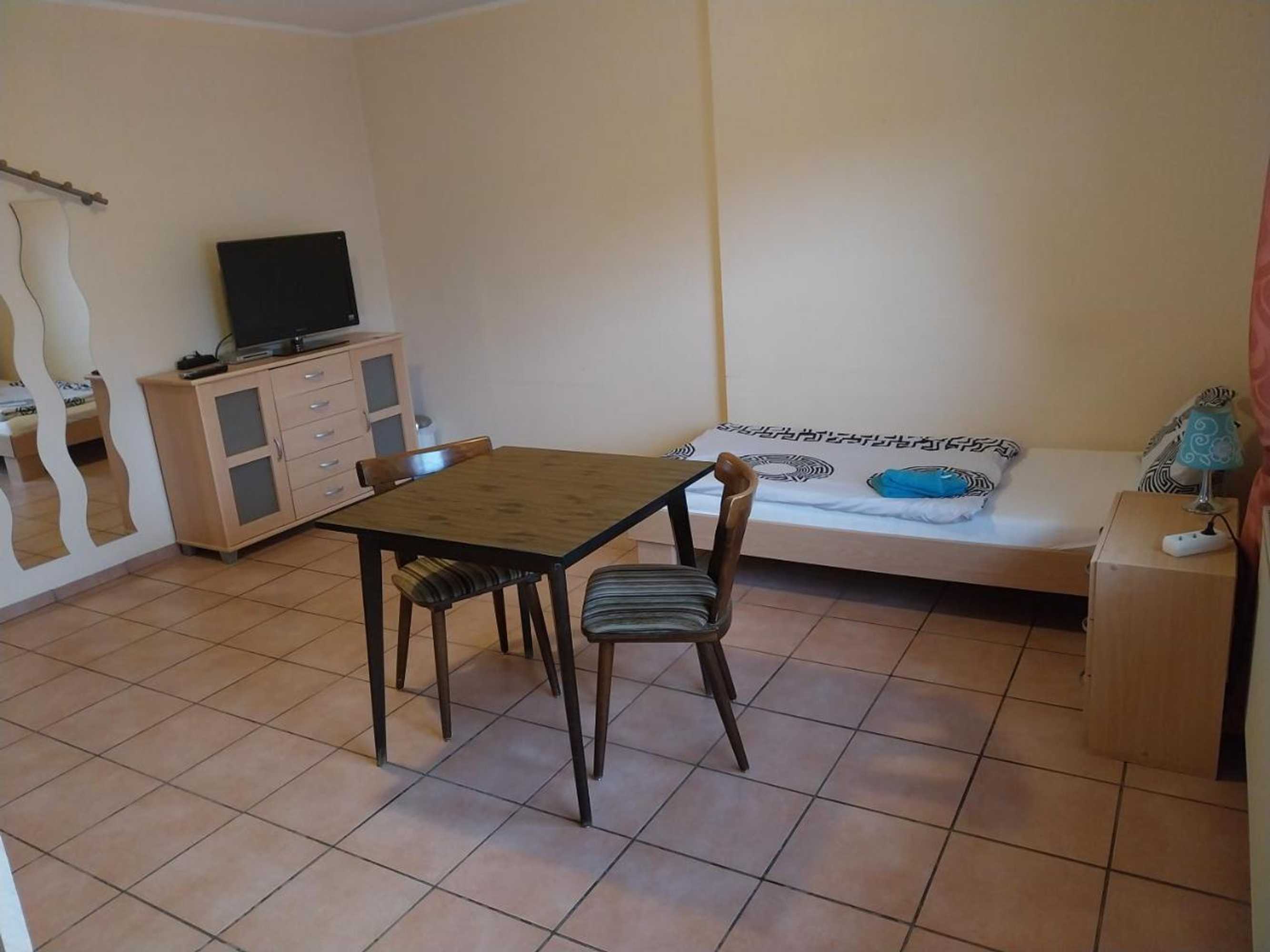 Gift card for Landhaus im Kühlen Grunde Garni