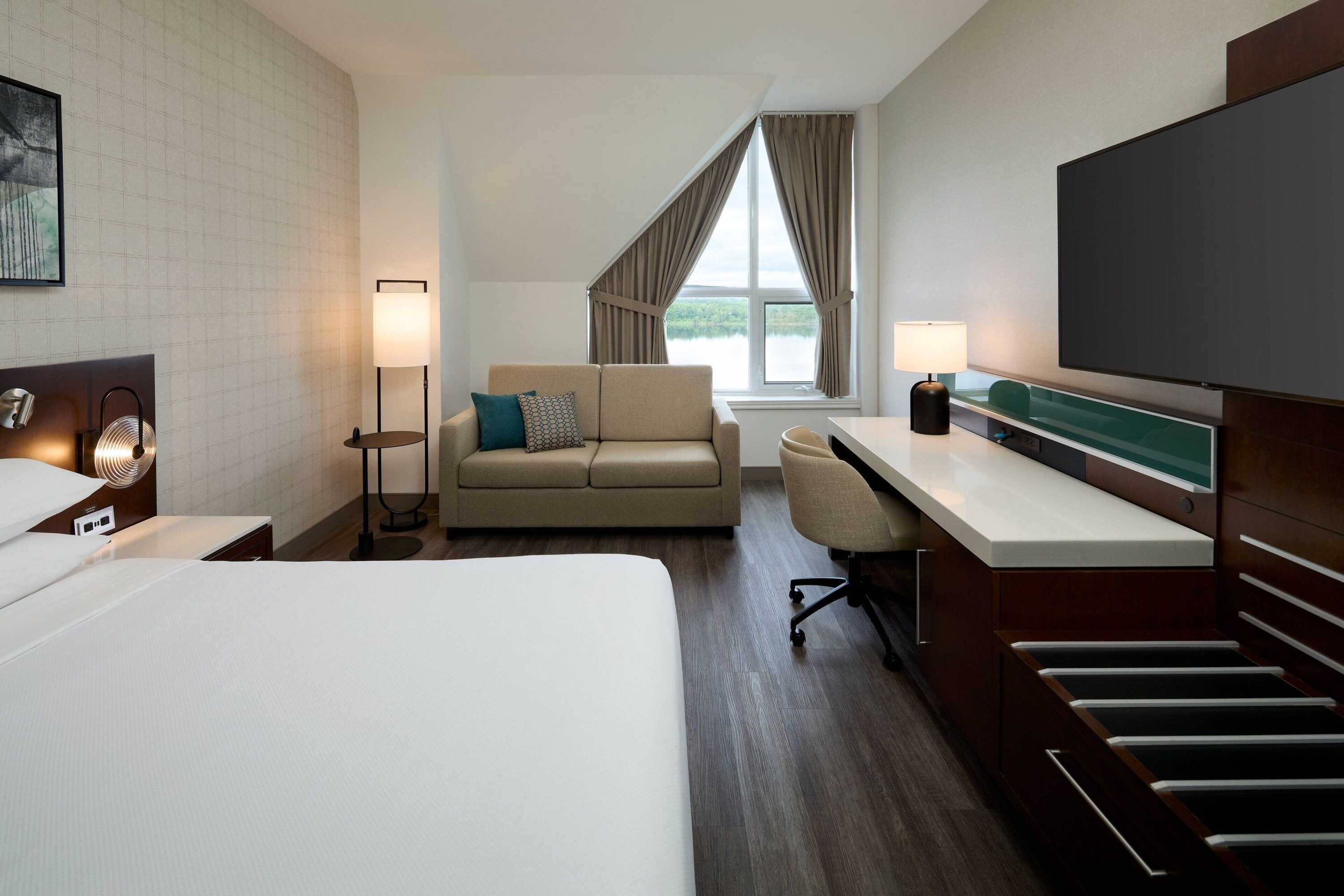 Gift card for Delta Hotels by Marriott Fredericton Gift card for Delta Hotels by Marriott Fredericton